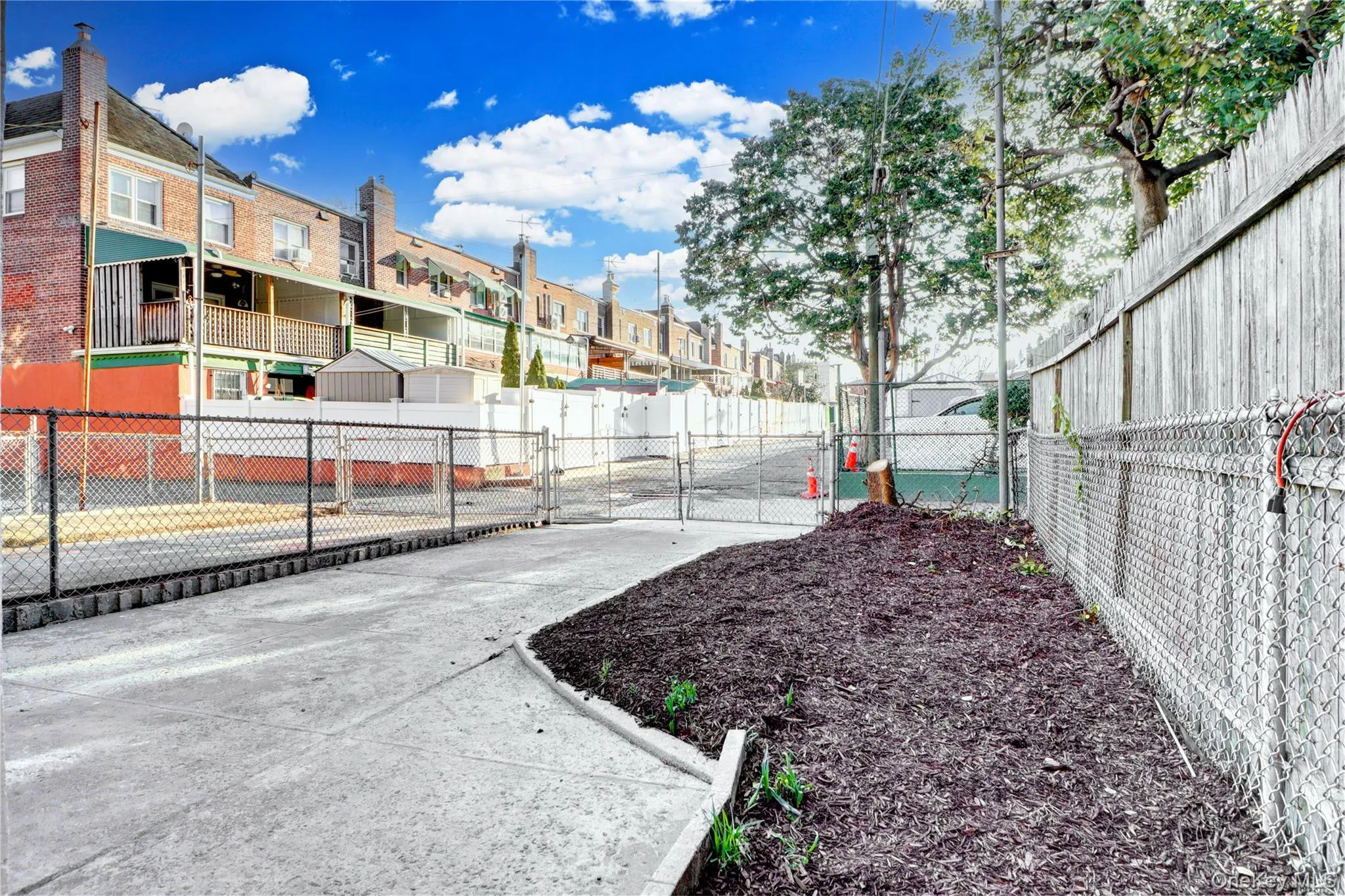 6110 84th Street, New York, NY, 3 Bedrooms Bedrooms, 8 Rooms Rooms,1 BathroomBathrooms,Residential,For Rent,84th,0,1033623 6110 84th Street, New York, NY, 3 Bedrooms Bedrooms, 8 Rooms Rooms,1 BathroomBathrooms,Residential,For Rent,84th,0,1033623