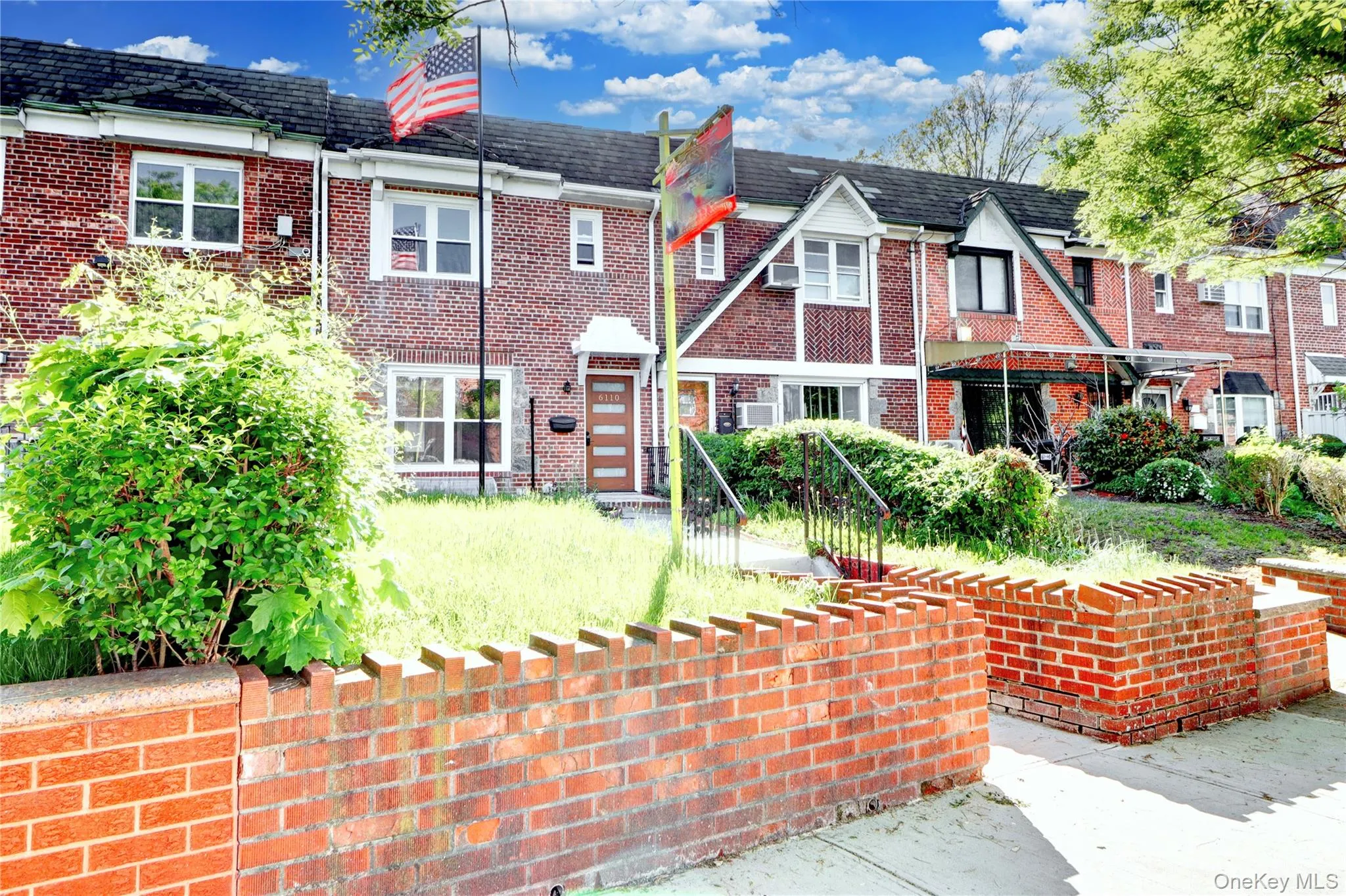 6110 84th Street, New York, NY, 3 Bedrooms Bedrooms, 8 Rooms Rooms,1 BathroomBathrooms,Residential,For Rent,84th,0,1033623 6110 84th Street, New York, NY, 3 Bedrooms Bedrooms, 8 Rooms Rooms,1 BathroomBathrooms,Residential,For Rent,84th,0,1033623