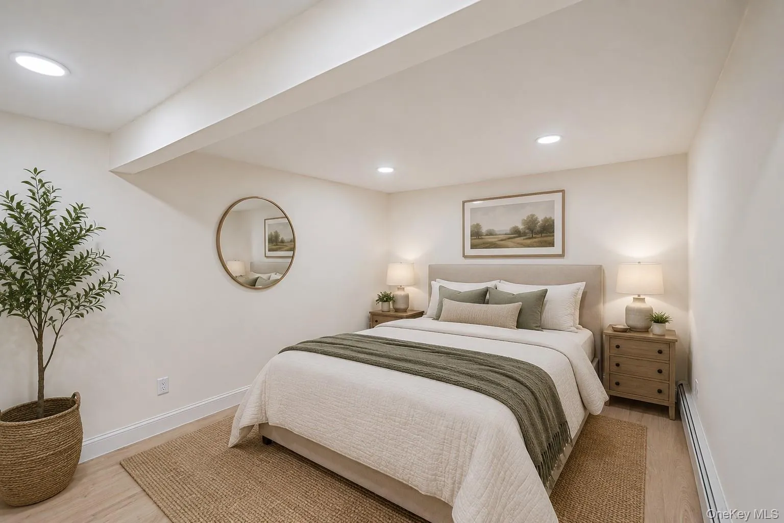 76 Moriches Road, Brookhaven, NY, 5 Bedrooms Bedrooms, 7 Rooms Rooms,3 BathroomsBathrooms,Residential,For Rent,Moriches,0,1033624 76 Moriches Road, Brookhaven, NY, 5 Bedrooms Bedrooms, 7 Rooms Rooms,3 BathroomsBathrooms,Residential,For Rent,Moriches,0,1033624