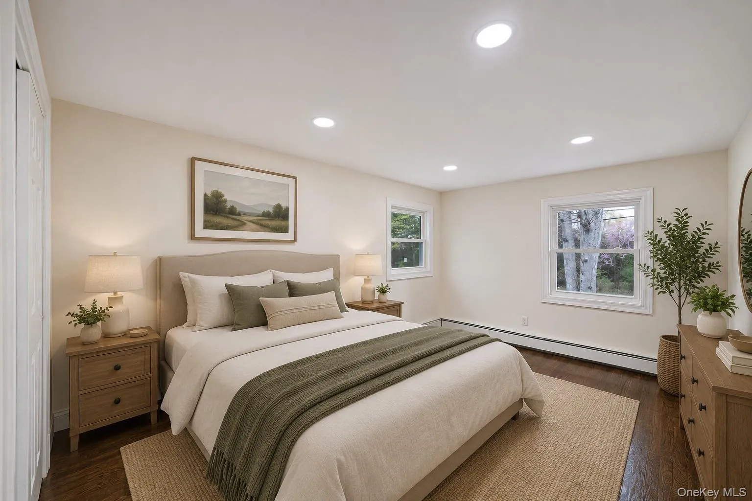 76 Moriches Road, Brookhaven, NY, 5 Bedrooms Bedrooms, 7 Rooms Rooms,3 BathroomsBathrooms,Residential,For Rent,Moriches,0,1033624 76 Moriches Road, Brookhaven, NY, 5 Bedrooms Bedrooms, 7 Rooms Rooms,3 BathroomsBathrooms,Residential,For Rent,Moriches,0,1033624