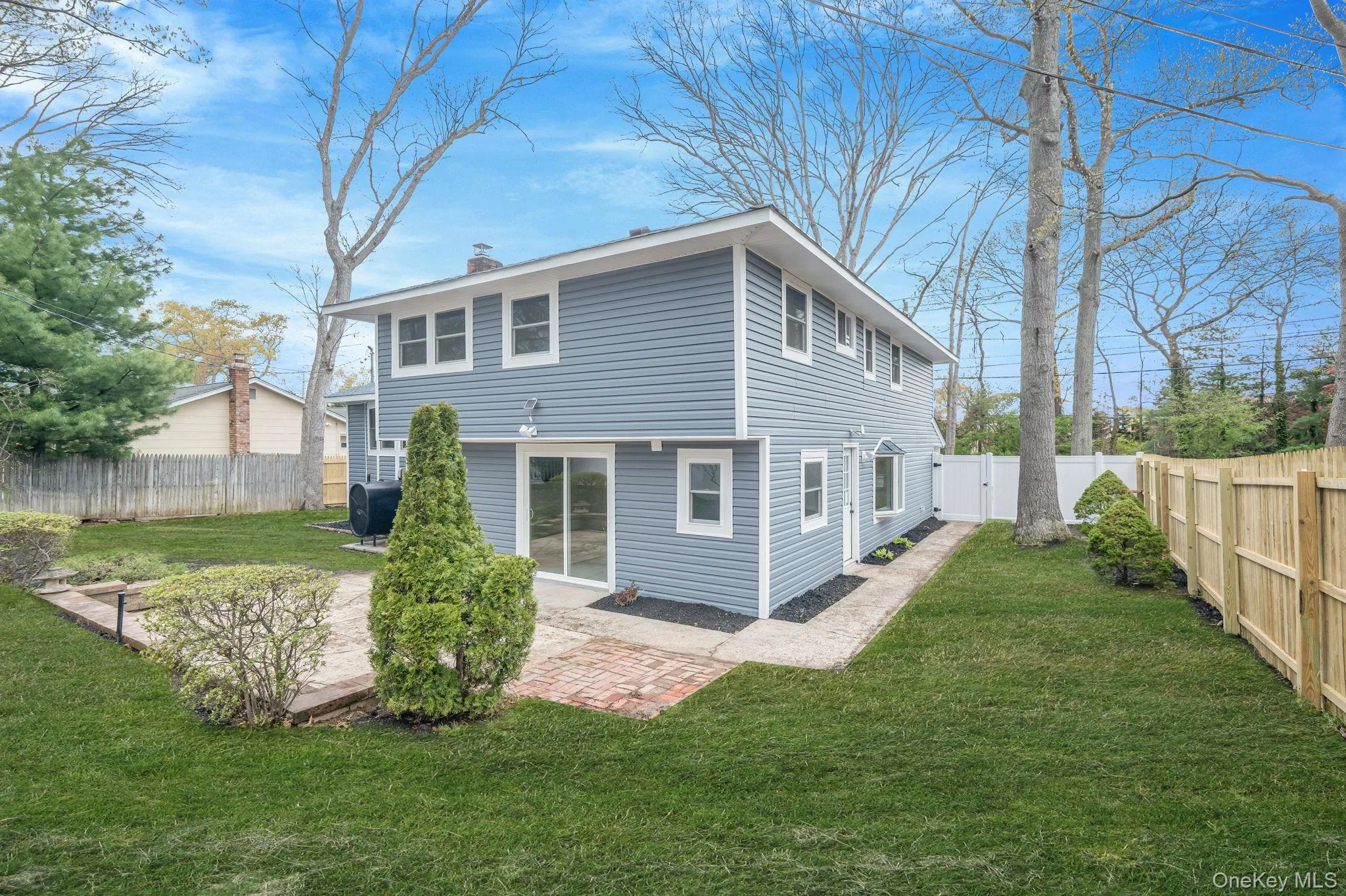 76 Moriches Road, Brookhaven, NY, 5 Bedrooms Bedrooms, 7 Rooms Rooms,3 BathroomsBathrooms,Residential,For Rent,Moriches,0,1033624 76 Moriches Road, Brookhaven, NY, 5 Bedrooms Bedrooms, 7 Rooms Rooms,3 BathroomsBathrooms,Residential,For Rent,Moriches,0,1033624