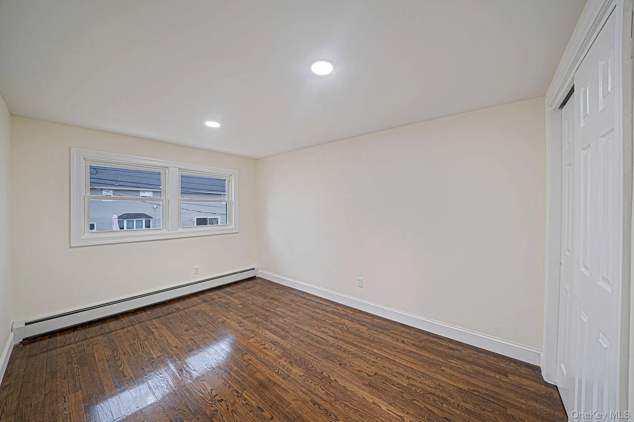 76 Moriches Road, Brookhaven, NY, 5 Bedrooms Bedrooms, 7 Rooms Rooms,3 BathroomsBathrooms,Residential,For Rent,Moriches,0,1033624 76 Moriches Road, Brookhaven, NY, 5 Bedrooms Bedrooms, 7 Rooms Rooms,3 BathroomsBathrooms,Residential,For Rent,Moriches,0,1033624