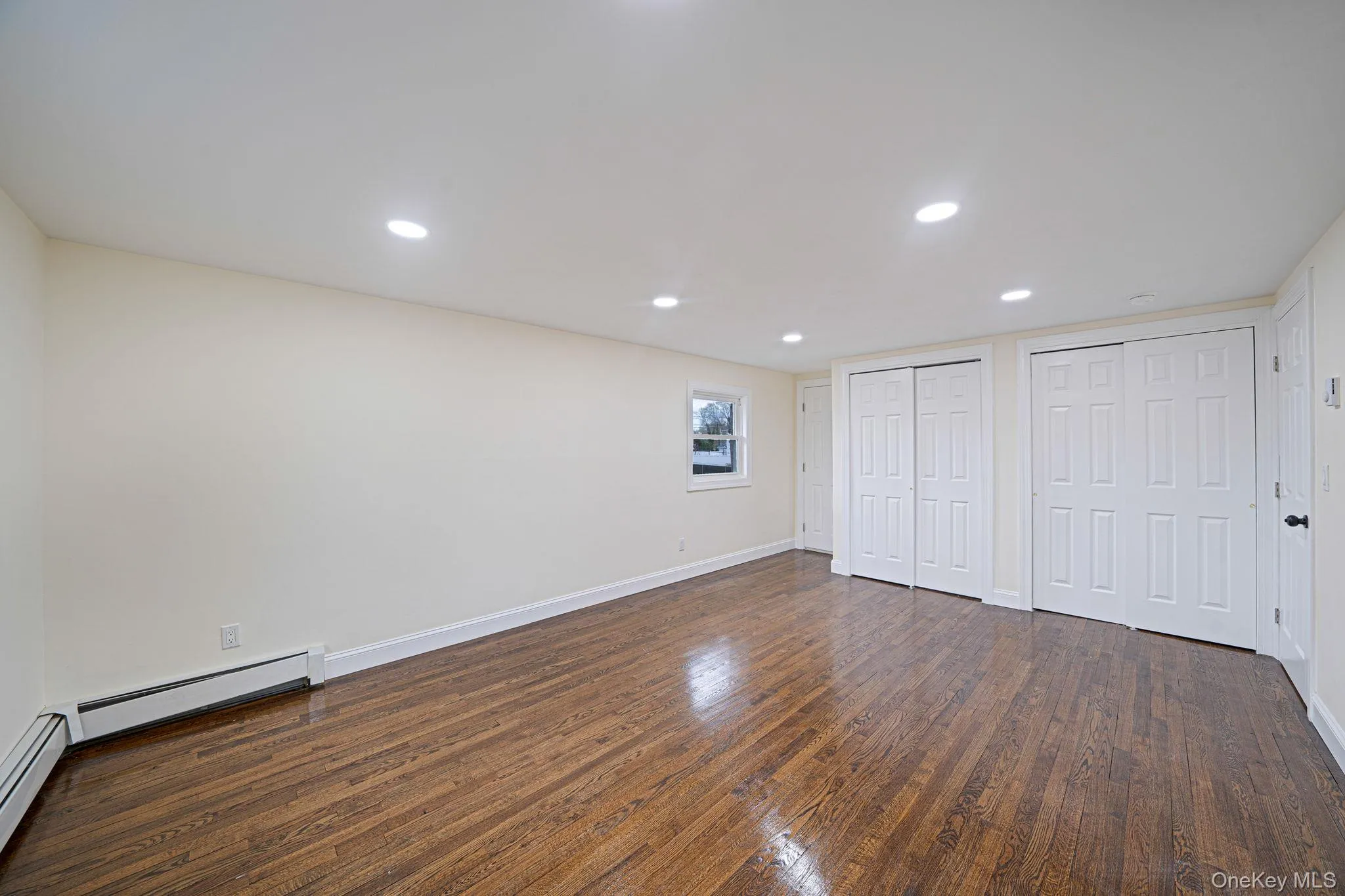 76 Moriches Road, Brookhaven, NY, 5 Bedrooms Bedrooms, 7 Rooms Rooms,3 BathroomsBathrooms,Residential,For Rent,Moriches,0,1033624 76 Moriches Road, Brookhaven, NY, 5 Bedrooms Bedrooms, 7 Rooms Rooms,3 BathroomsBathrooms,Residential,For Rent,Moriches,0,1033624