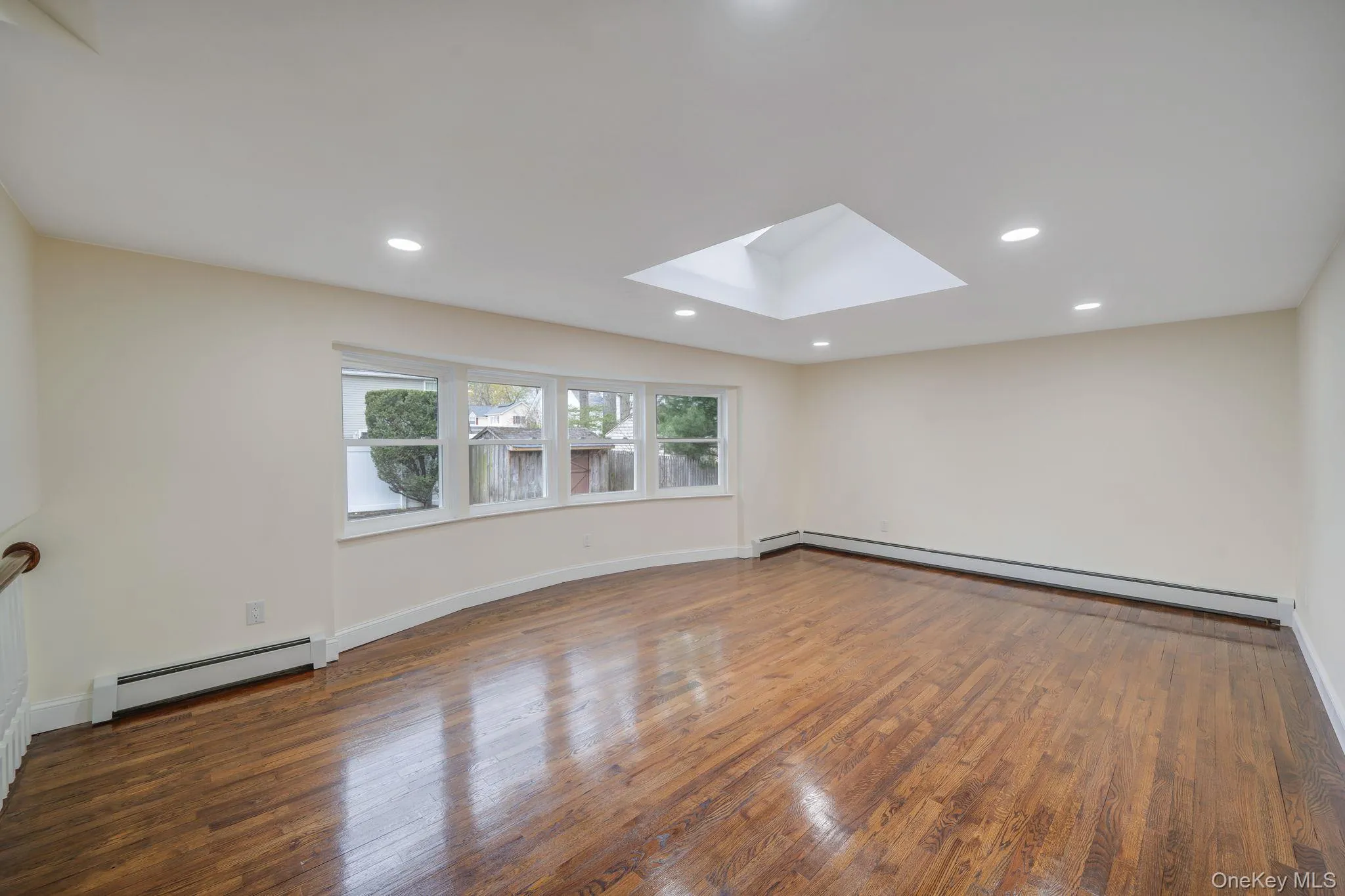 76 Moriches Road, Brookhaven, NY, 5 Bedrooms Bedrooms, 7 Rooms Rooms,3 BathroomsBathrooms,Residential,For Rent,Moriches,0,1033624 76 Moriches Road, Brookhaven, NY, 5 Bedrooms Bedrooms, 7 Rooms Rooms,3 BathroomsBathrooms,Residential,For Rent,Moriches,0,1033624