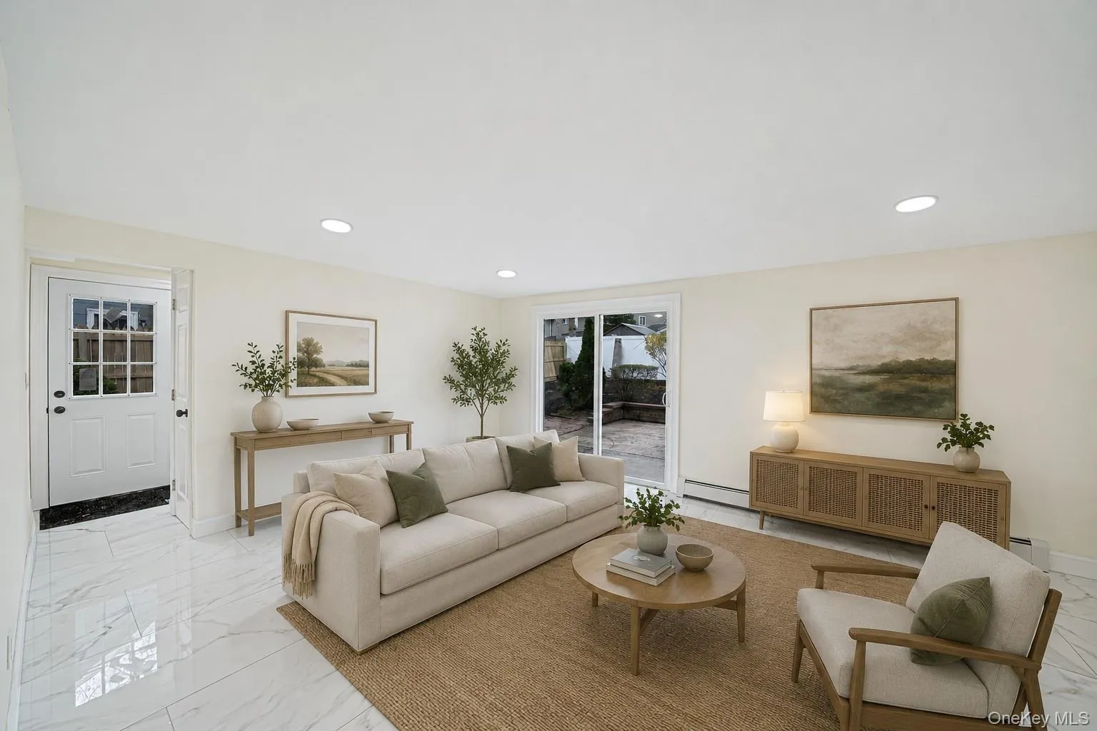 76 Moriches Road, Brookhaven, NY, 5 Bedrooms Bedrooms, 7 Rooms Rooms,3 BathroomsBathrooms,Residential,For Rent,Moriches,0,1033624 76 Moriches Road, Brookhaven, NY, 5 Bedrooms Bedrooms, 7 Rooms Rooms,3 BathroomsBathrooms,Residential,For Rent,Moriches,0,1033624