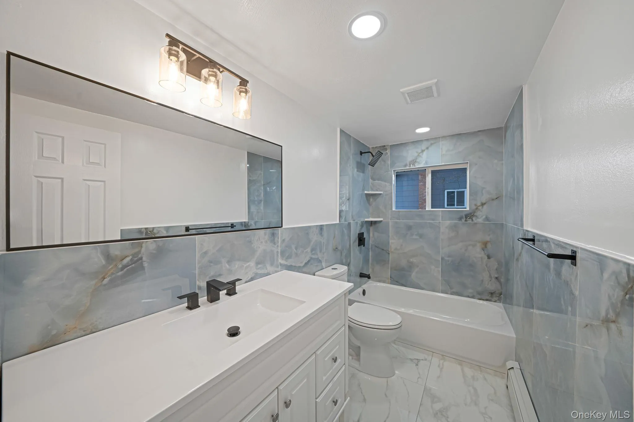 76 Moriches Road, Brookhaven, NY, 5 Bedrooms Bedrooms, 7 Rooms Rooms,3 BathroomsBathrooms,Residential,For Rent,Moriches,0,1033624 76 Moriches Road, Brookhaven, NY, 5 Bedrooms Bedrooms, 7 Rooms Rooms,3 BathroomsBathrooms,Residential,For Rent,Moriches,0,1033624