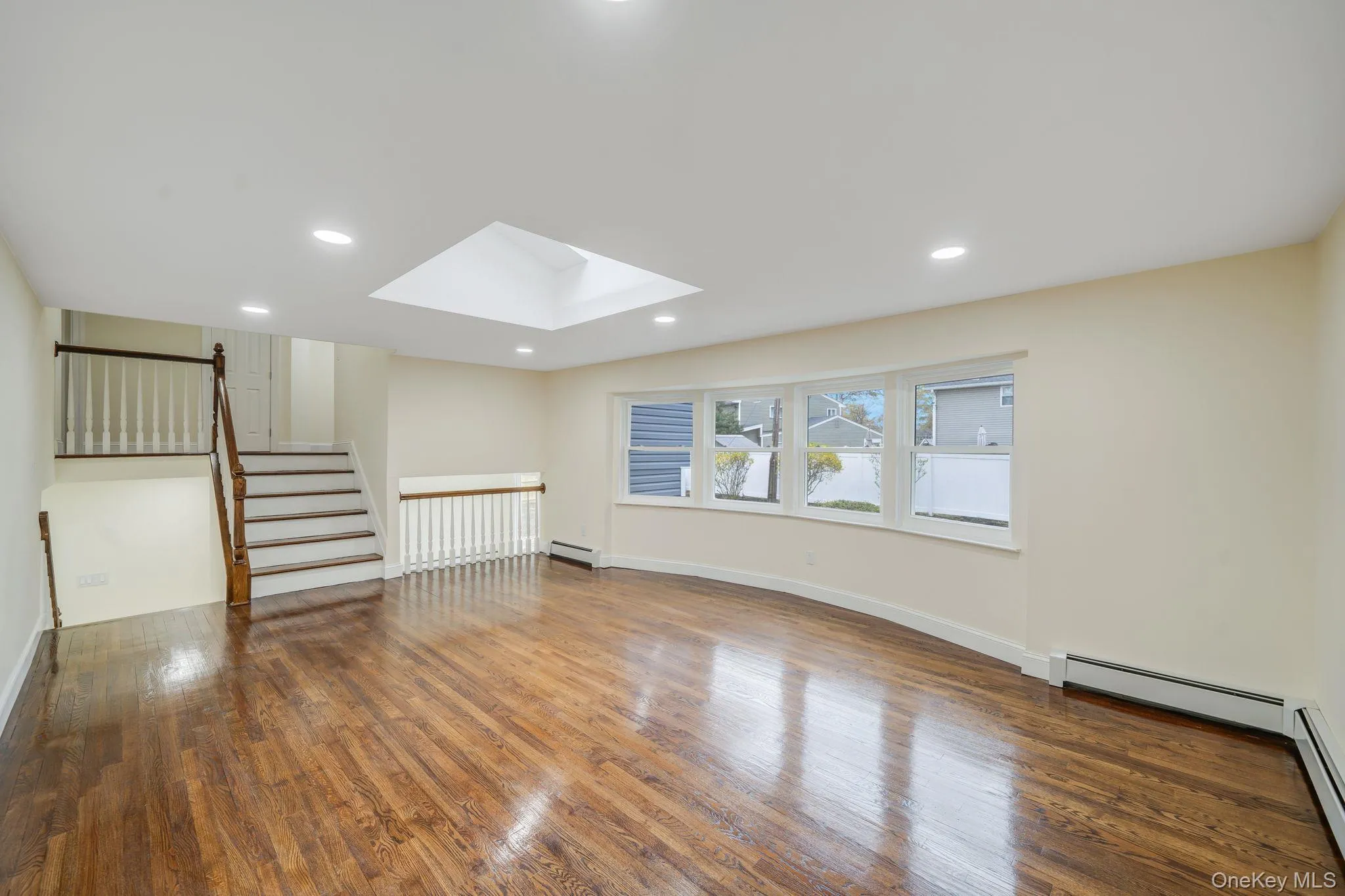 76 Moriches Road, Brookhaven, NY, 5 Bedrooms Bedrooms, 7 Rooms Rooms,3 BathroomsBathrooms,Residential,For Rent,Moriches,0,1033624 76 Moriches Road, Brookhaven, NY, 5 Bedrooms Bedrooms, 7 Rooms Rooms,3 BathroomsBathrooms,Residential,For Rent,Moriches,0,1033624
