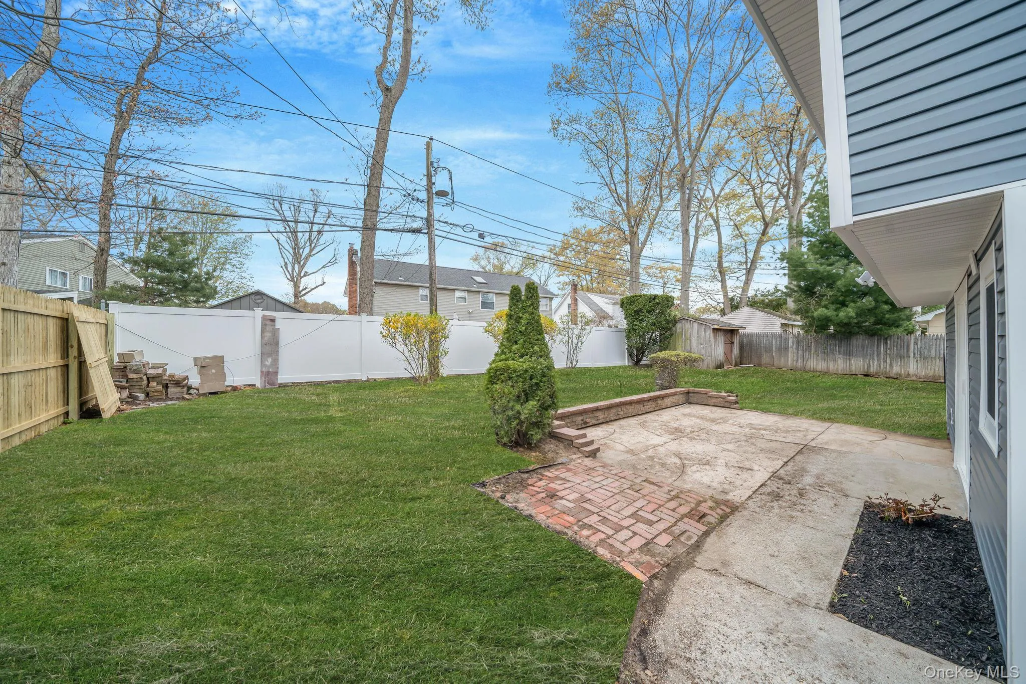 76 Moriches Road, Brookhaven, NY, 5 Bedrooms Bedrooms, 7 Rooms Rooms,3 BathroomsBathrooms,Residential,For Rent,Moriches,0,1033624 76 Moriches Road, Brookhaven, NY, 5 Bedrooms Bedrooms, 7 Rooms Rooms,3 BathroomsBathrooms,Residential,For Rent,Moriches,0,1033624