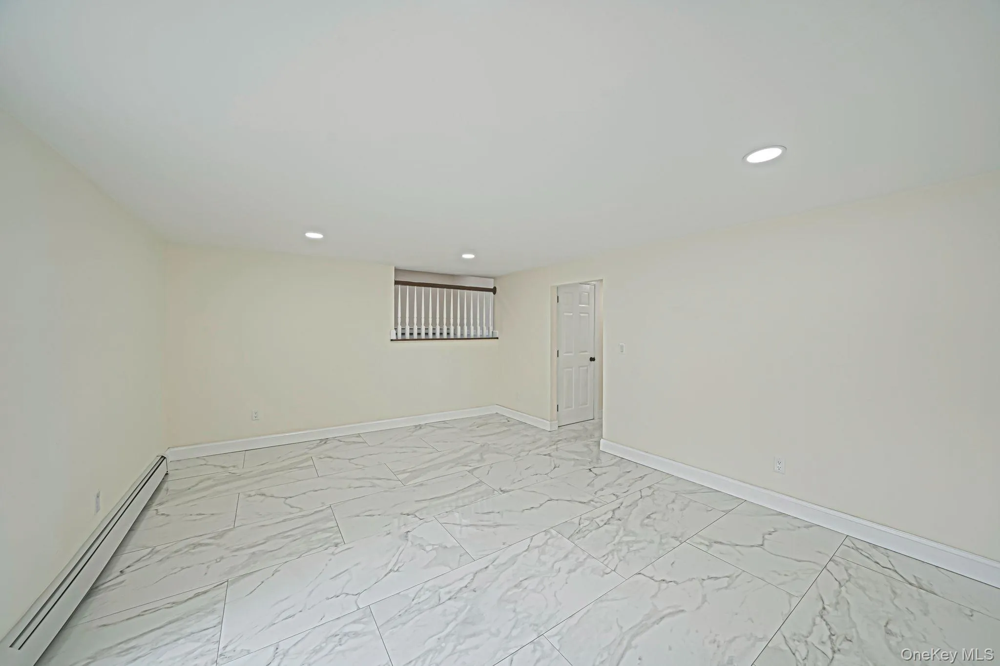 76 Moriches Road, Brookhaven, NY, 5 Bedrooms Bedrooms, 7 Rooms Rooms,3 BathroomsBathrooms,Residential,For Rent,Moriches,0,1033624 76 Moriches Road, Brookhaven, NY, 5 Bedrooms Bedrooms, 7 Rooms Rooms,3 BathroomsBathrooms,Residential,For Rent,Moriches,0,1033624