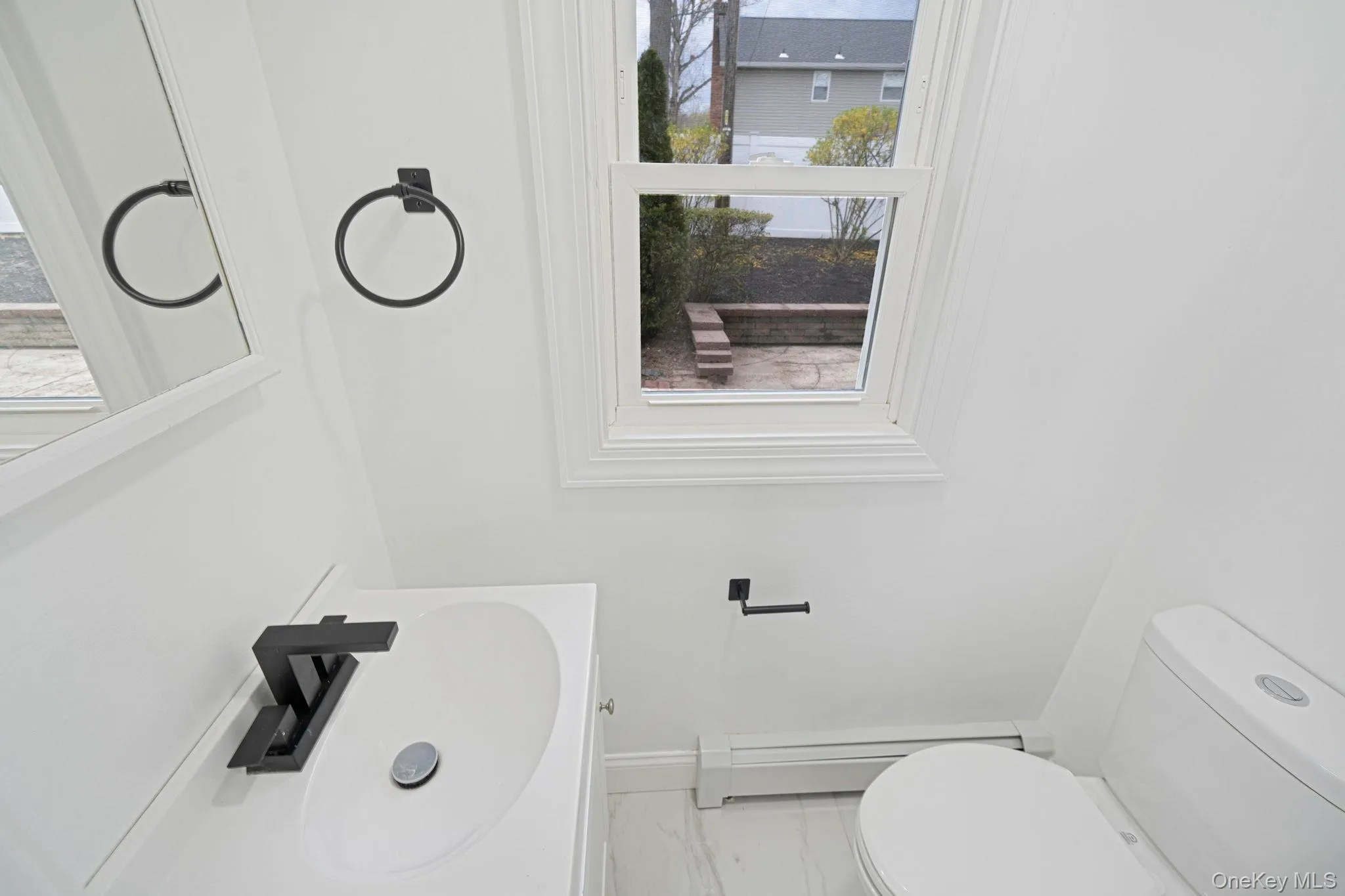 76 Moriches Road, Brookhaven, NY, 5 Bedrooms Bedrooms, 7 Rooms Rooms,3 BathroomsBathrooms,Residential,For Rent,Moriches,0,1033624 76 Moriches Road, Brookhaven, NY, 5 Bedrooms Bedrooms, 7 Rooms Rooms,3 BathroomsBathrooms,Residential,For Rent,Moriches,0,1033624