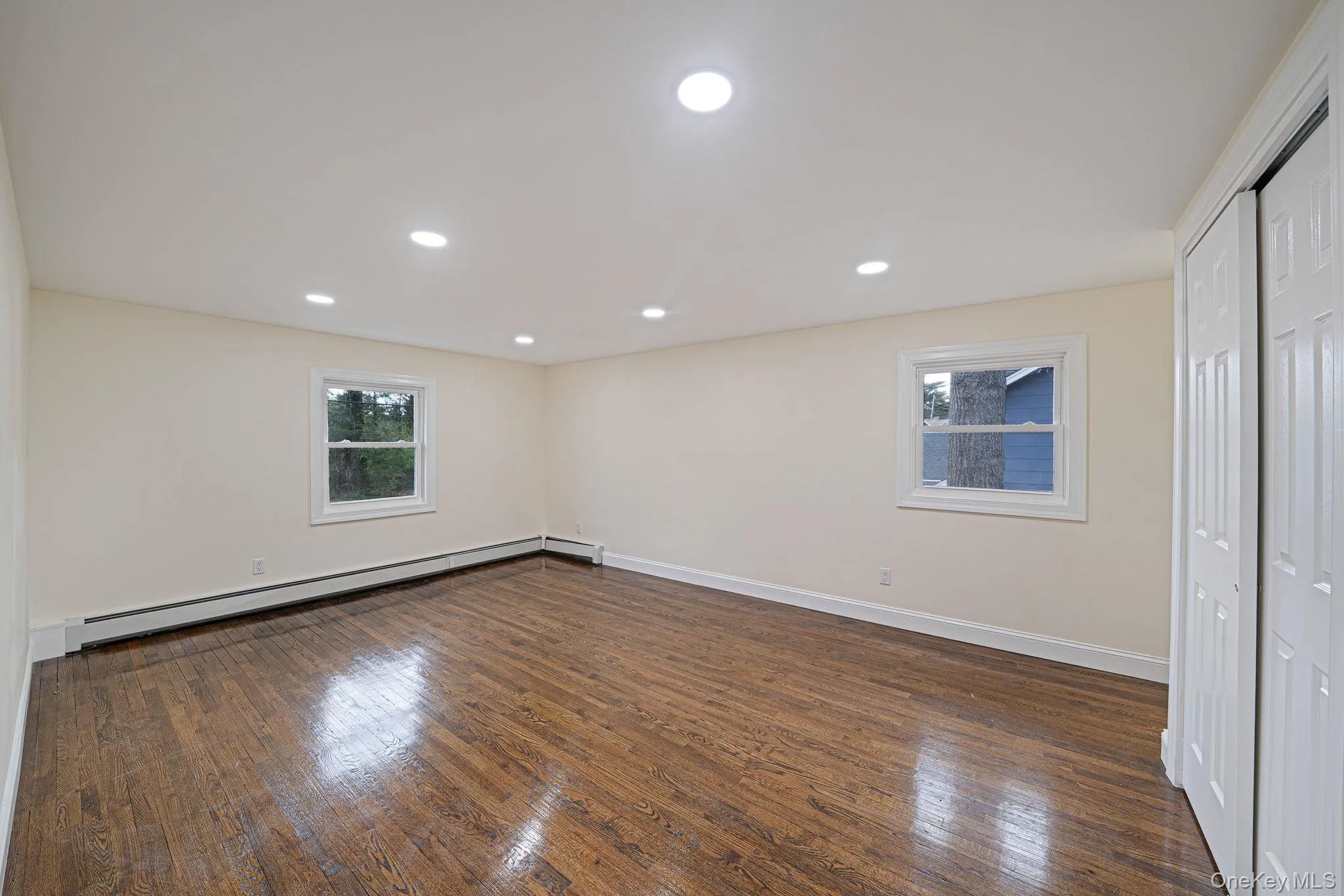 76 Moriches Road, Brookhaven, NY, 5 Bedrooms Bedrooms, 7 Rooms Rooms,3 BathroomsBathrooms,Residential,For Rent,Moriches,0,1033624 76 Moriches Road, Brookhaven, NY, 5 Bedrooms Bedrooms, 7 Rooms Rooms,3 BathroomsBathrooms,Residential,For Rent,Moriches,0,1033624