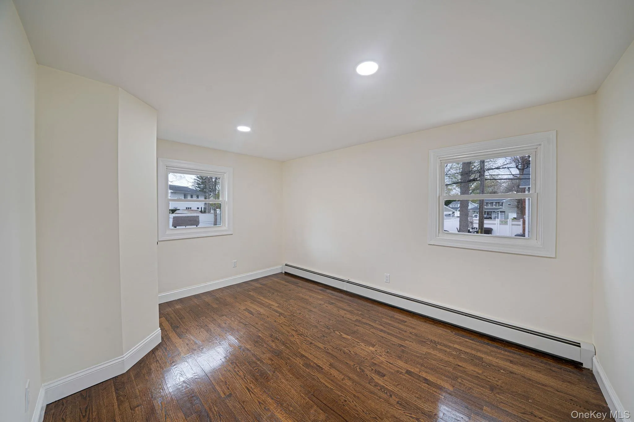 76 Moriches Road, Brookhaven, NY, 5 Bedrooms Bedrooms, 7 Rooms Rooms,3 BathroomsBathrooms,Residential,For Rent,Moriches,0,1033624 76 Moriches Road, Brookhaven, NY, 5 Bedrooms Bedrooms, 7 Rooms Rooms,3 BathroomsBathrooms,Residential,For Rent,Moriches,0,1033624