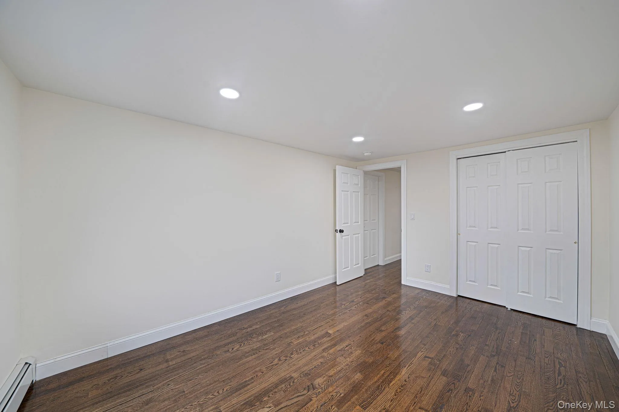 76 Moriches Road, Brookhaven, NY, 5 Bedrooms Bedrooms, 7 Rooms Rooms,3 BathroomsBathrooms,Residential,For Rent,Moriches,0,1033624 76 Moriches Road, Brookhaven, NY, 5 Bedrooms Bedrooms, 7 Rooms Rooms,3 BathroomsBathrooms,Residential,For Rent,Moriches,0,1033624
