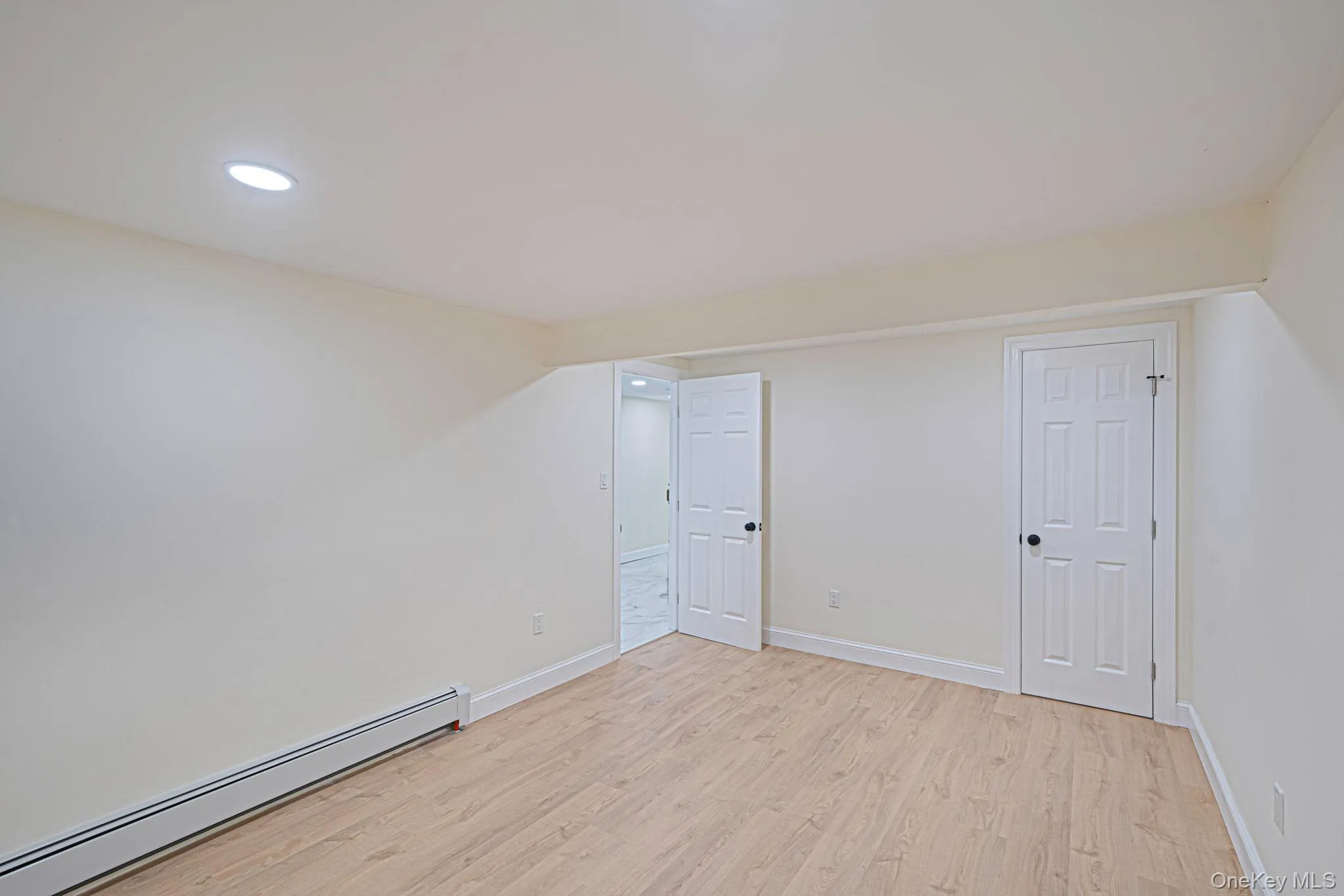 76 Moriches Road, Brookhaven, NY, 5 Bedrooms Bedrooms, 7 Rooms Rooms,3 BathroomsBathrooms,Residential,For Rent,Moriches,0,1033624 76 Moriches Road, Brookhaven, NY, 5 Bedrooms Bedrooms, 7 Rooms Rooms,3 BathroomsBathrooms,Residential,For Rent,Moriches,0,1033624