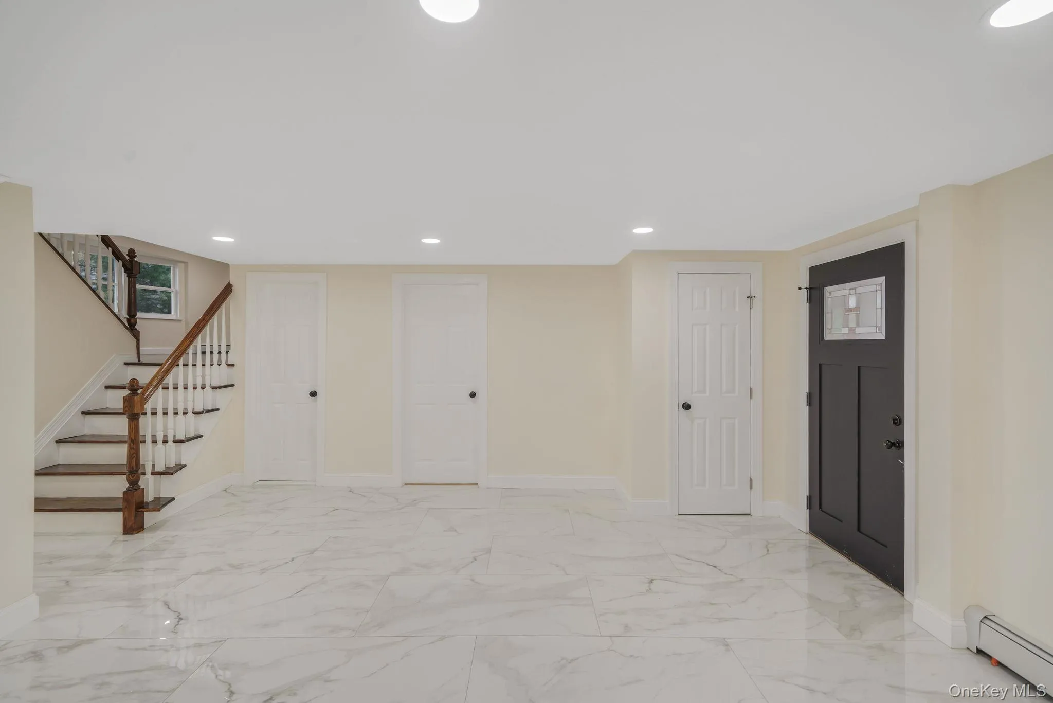 76 Moriches Road, Brookhaven, NY, 5 Bedrooms Bedrooms, 7 Rooms Rooms,3 BathroomsBathrooms,Residential,For Rent,Moriches,0,1033624 76 Moriches Road, Brookhaven, NY, 5 Bedrooms Bedrooms, 7 Rooms Rooms,3 BathroomsBathrooms,Residential,For Rent,Moriches,0,1033624