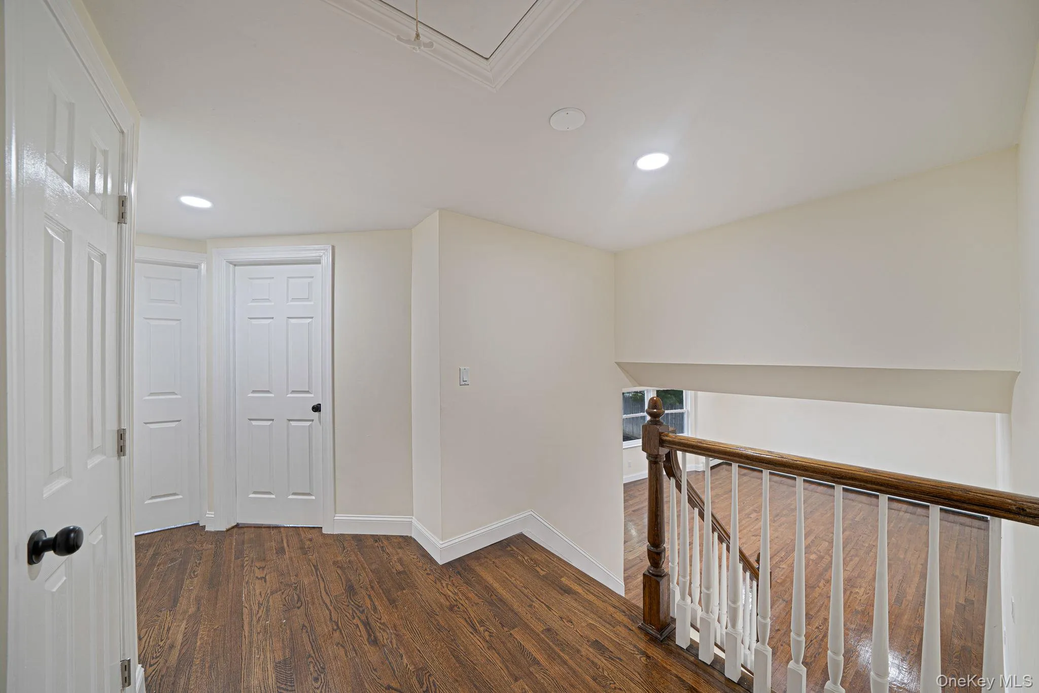 76 Moriches Road, Brookhaven, NY, 5 Bedrooms Bedrooms, 7 Rooms Rooms,3 BathroomsBathrooms,Residential,For Rent,Moriches,0,1033624 76 Moriches Road, Brookhaven, NY, 5 Bedrooms Bedrooms, 7 Rooms Rooms,3 BathroomsBathrooms,Residential,For Rent,Moriches,0,1033624