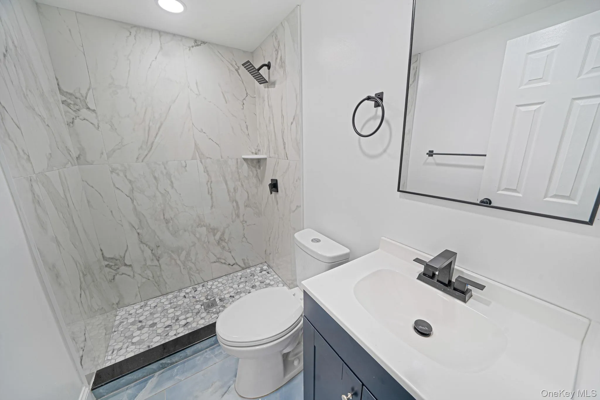 76 Moriches Road, Brookhaven, NY, 5 Bedrooms Bedrooms, 7 Rooms Rooms,3 BathroomsBathrooms,Residential,For Rent,Moriches,0,1033624 76 Moriches Road, Brookhaven, NY, 5 Bedrooms Bedrooms, 7 Rooms Rooms,3 BathroomsBathrooms,Residential,For Rent,Moriches,0,1033624
