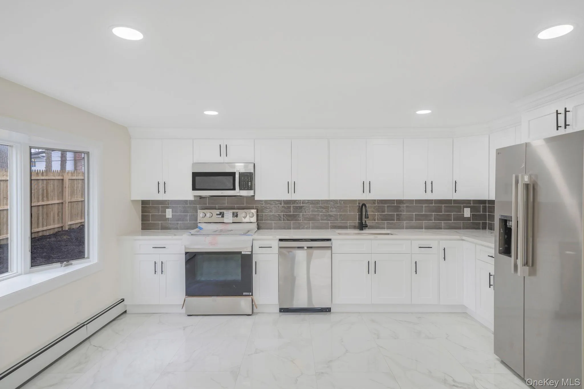 76 Moriches Road, Brookhaven, NY, 5 Bedrooms Bedrooms, 7 Rooms Rooms,3 BathroomsBathrooms,Residential,For Rent,Moriches,0,1033624 76 Moriches Road, Brookhaven, NY, 5 Bedrooms Bedrooms, 7 Rooms Rooms,3 BathroomsBathrooms,Residential,For Rent,Moriches,0,1033624