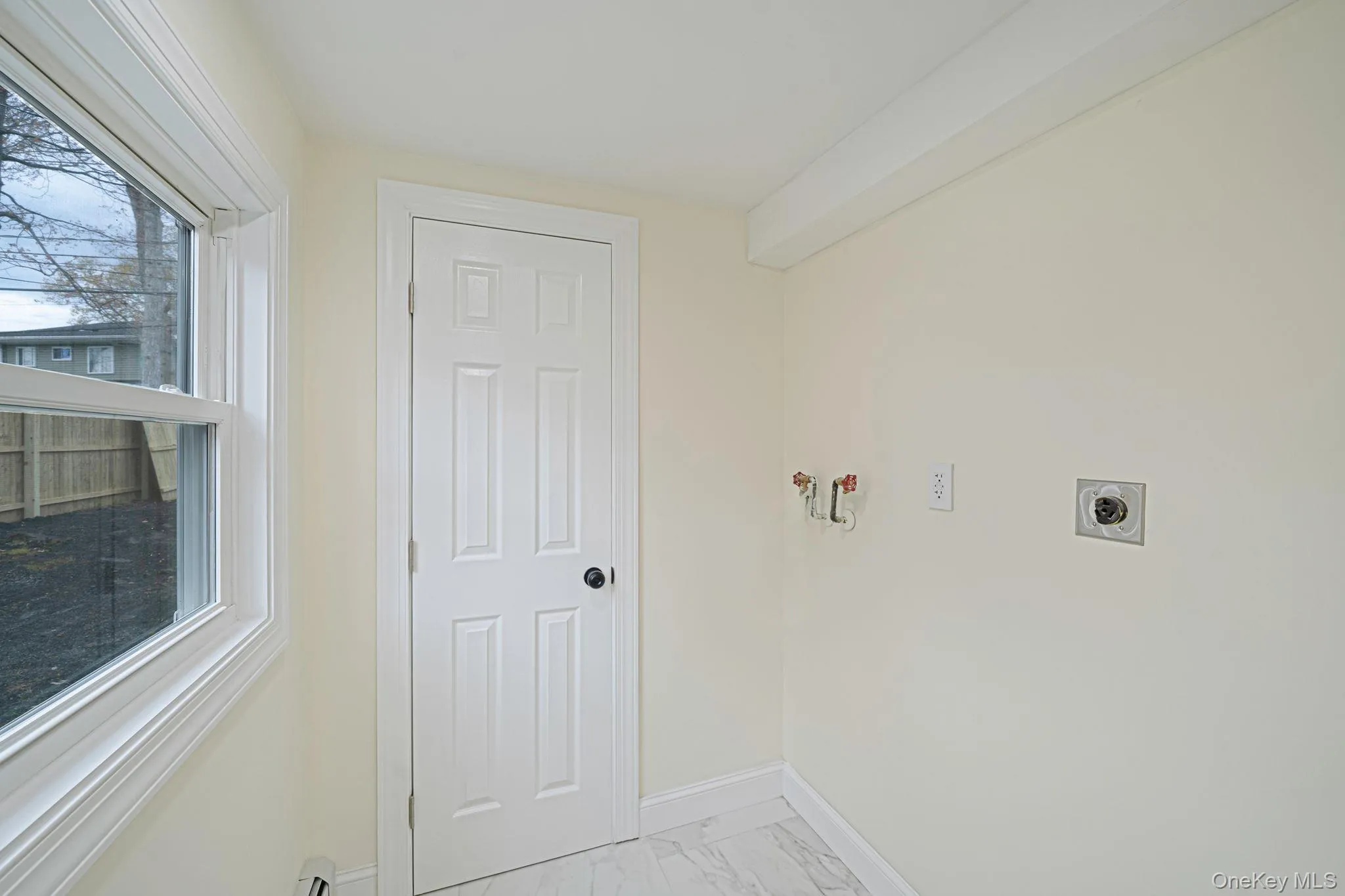 76 Moriches Road, Brookhaven, NY, 5 Bedrooms Bedrooms, 7 Rooms Rooms,3 BathroomsBathrooms,Residential,For Rent,Moriches,0,1033624 76 Moriches Road, Brookhaven, NY, 5 Bedrooms Bedrooms, 7 Rooms Rooms,3 BathroomsBathrooms,Residential,For Rent,Moriches,0,1033624