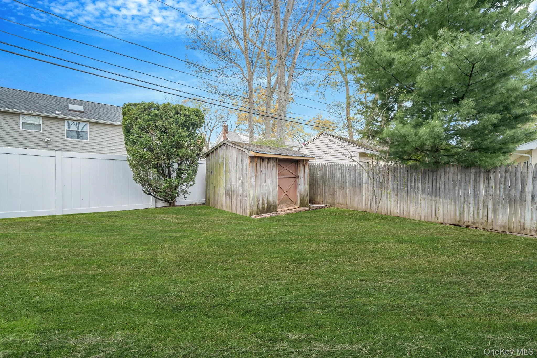 76 Moriches Road, Brookhaven, NY, 5 Bedrooms Bedrooms, 7 Rooms Rooms,3 BathroomsBathrooms,Residential,For Rent,Moriches,0,1033624 76 Moriches Road, Brookhaven, NY, 5 Bedrooms Bedrooms, 7 Rooms Rooms,3 BathroomsBathrooms,Residential,For Rent,Moriches,0,1033624