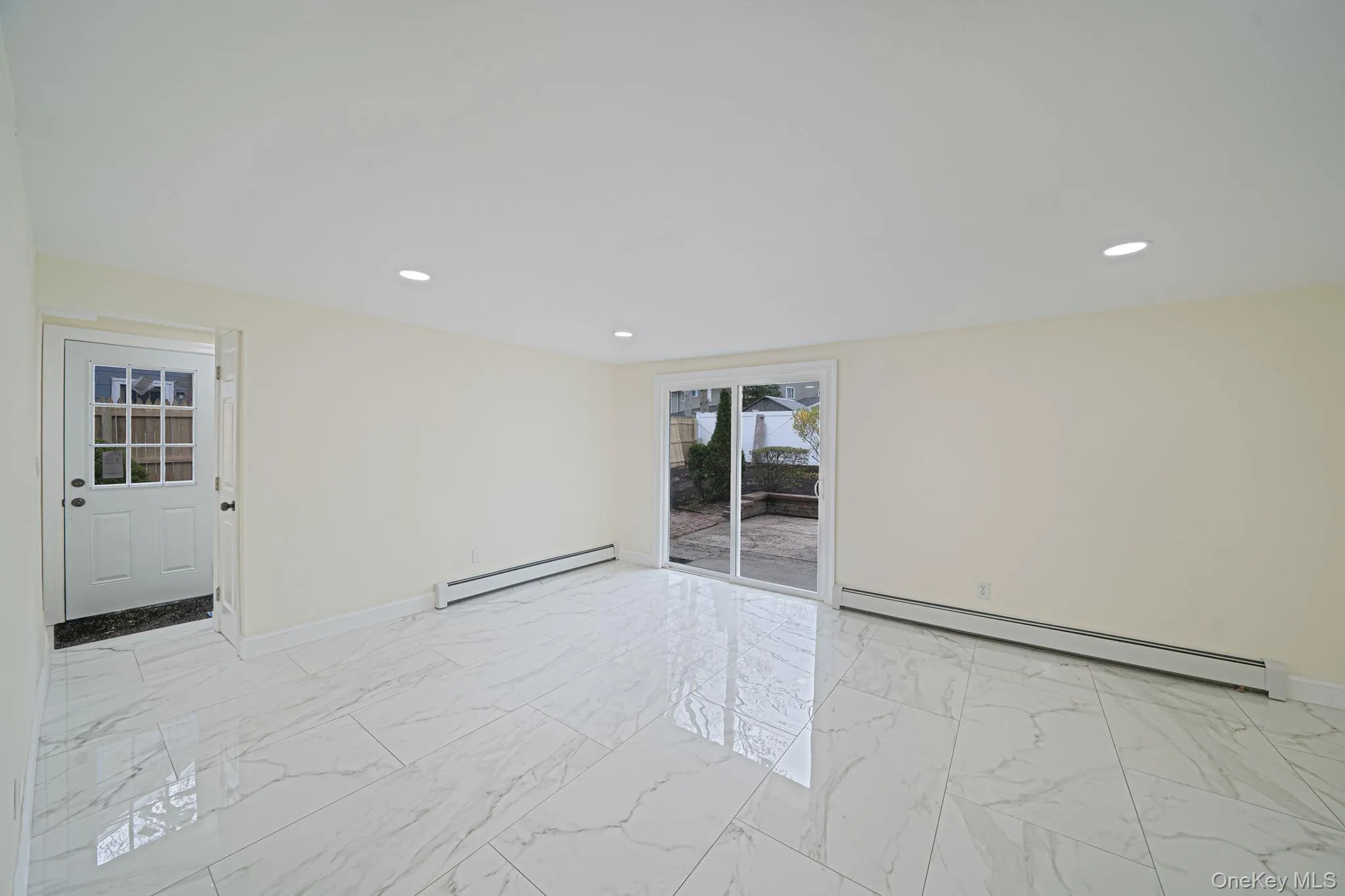 76 Moriches Road, Brookhaven, NY, 5 Bedrooms Bedrooms, 7 Rooms Rooms,3 BathroomsBathrooms,Residential,For Rent,Moriches,0,1033624 76 Moriches Road, Brookhaven, NY, 5 Bedrooms Bedrooms, 7 Rooms Rooms,3 BathroomsBathrooms,Residential,For Rent,Moriches,0,1033624