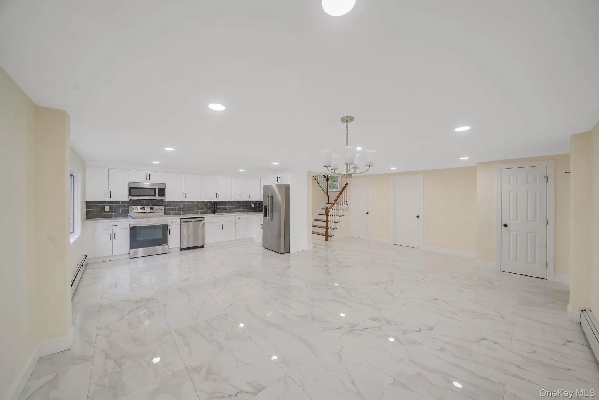 76 Moriches Road, Brookhaven, NY, 5 Bedrooms Bedrooms, 7 Rooms Rooms,3 BathroomsBathrooms,Residential,For Rent,Moriches,0,1033624 76 Moriches Road, Brookhaven, NY, 5 Bedrooms Bedrooms, 7 Rooms Rooms,3 BathroomsBathrooms,Residential,For Rent,Moriches,0,1033624