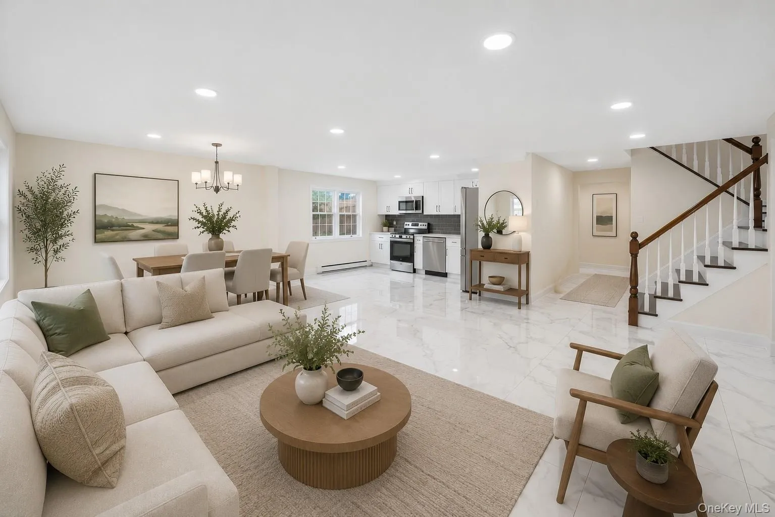 76 Moriches Road, Brookhaven, NY, 5 Bedrooms Bedrooms, 7 Rooms Rooms,3 BathroomsBathrooms,Residential,For Rent,Moriches,0,1033624 76 Moriches Road, Brookhaven, NY, 5 Bedrooms Bedrooms, 7 Rooms Rooms,3 BathroomsBathrooms,Residential,For Rent,Moriches,0,1033624