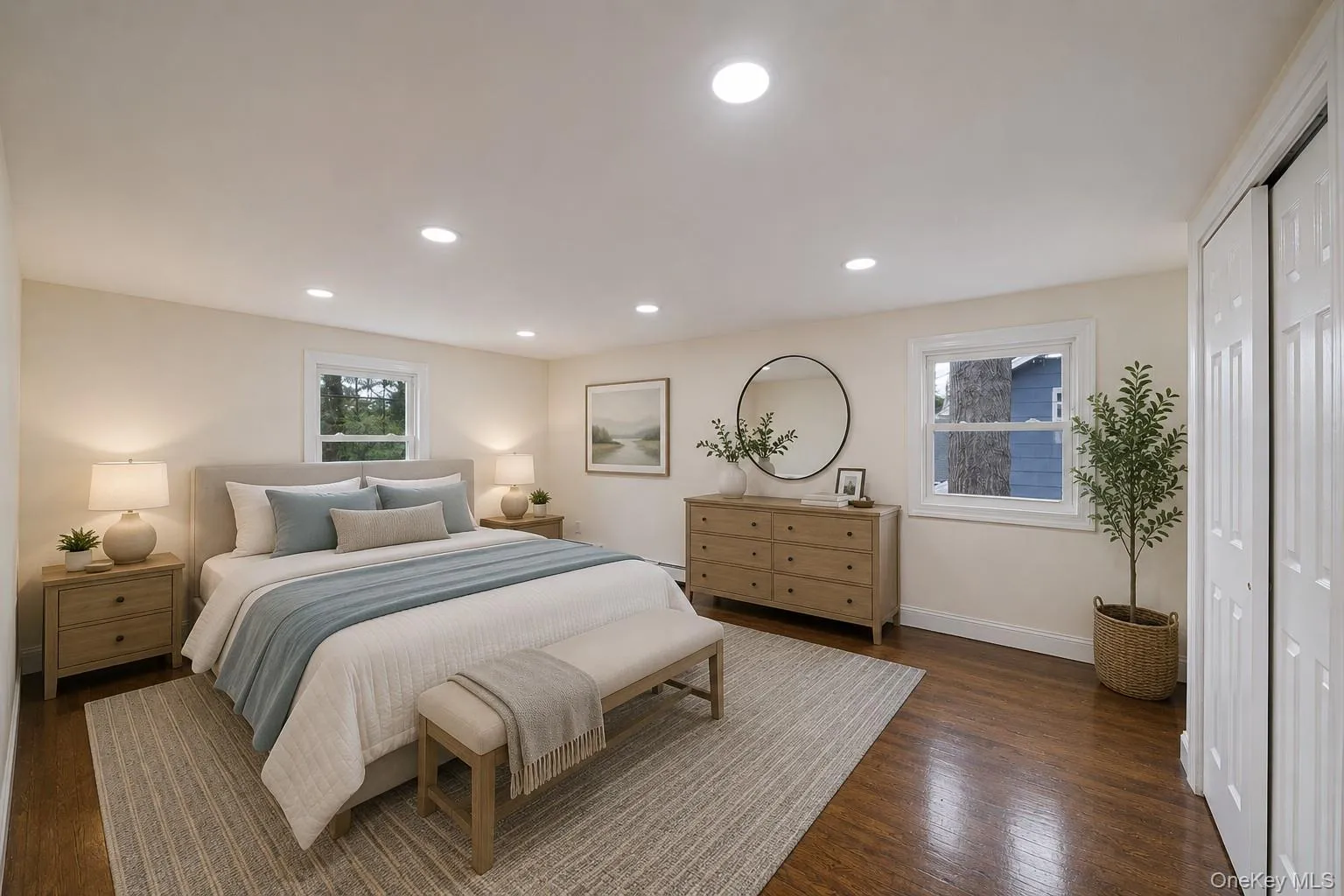 76 Moriches Road, Brookhaven, NY, 5 Bedrooms Bedrooms, 7 Rooms Rooms,3 BathroomsBathrooms,Residential,For Rent,Moriches,0,1033624 76 Moriches Road, Brookhaven, NY, 5 Bedrooms Bedrooms, 7 Rooms Rooms,3 BathroomsBathrooms,Residential,For Rent,Moriches,0,1033624