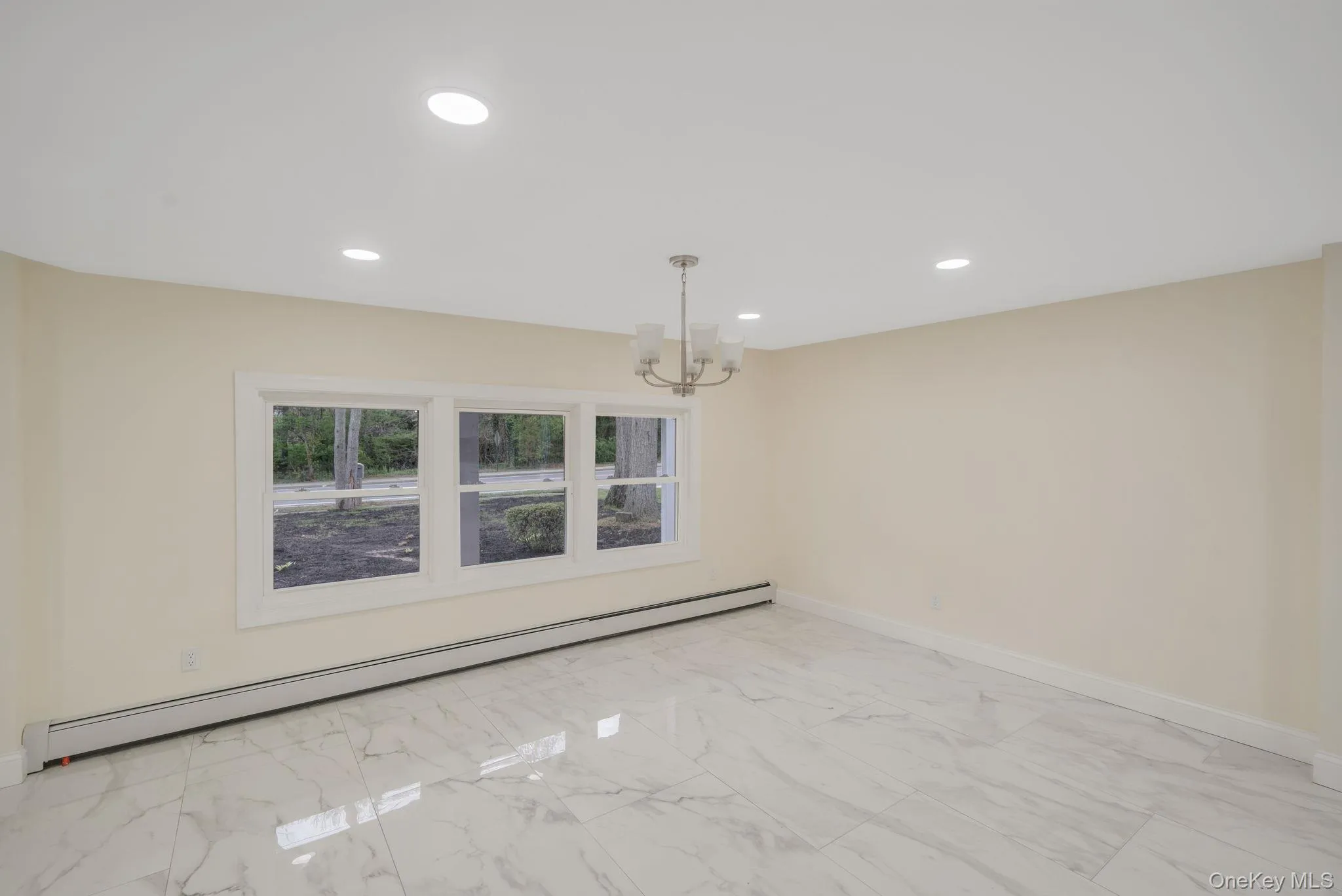 76 Moriches Road, Brookhaven, NY, 5 Bedrooms Bedrooms, 7 Rooms Rooms,3 BathroomsBathrooms,Residential,For Rent,Moriches,0,1033624 76 Moriches Road, Brookhaven, NY, 5 Bedrooms Bedrooms, 7 Rooms Rooms,3 BathroomsBathrooms,Residential,For Rent,Moriches,0,1033624