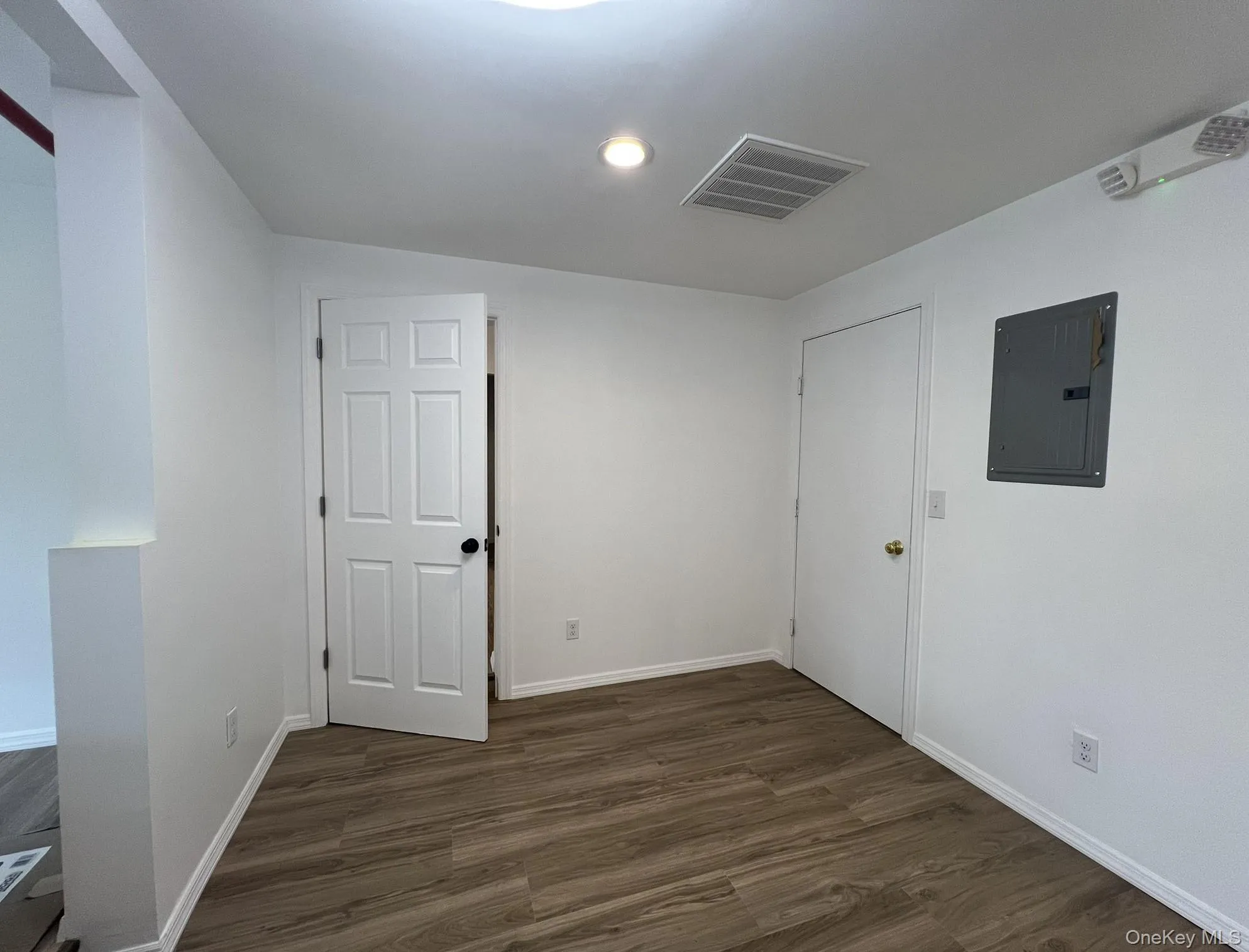Apartment Entryway Apartment Entryway