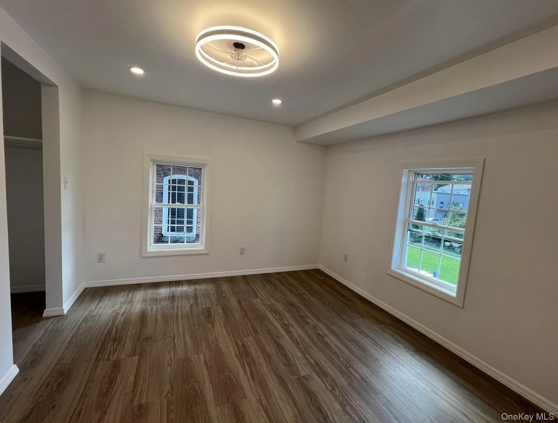 2nd Bedroom 2nd Bedroom