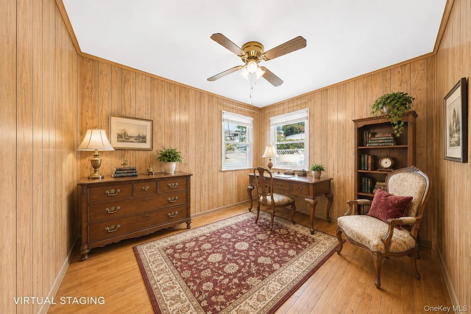 14-30 141st Street, New York, NY, 4 Bedrooms Bedrooms, 7 Rooms Rooms,1 BathroomBathrooms,Residential,For Rent,141st,0,1033629 14-30 141st Street, New York, NY, 4 Bedrooms Bedrooms, 7 Rooms Rooms,1 BathroomBathrooms,Residential,For Rent,141st,0,1033629