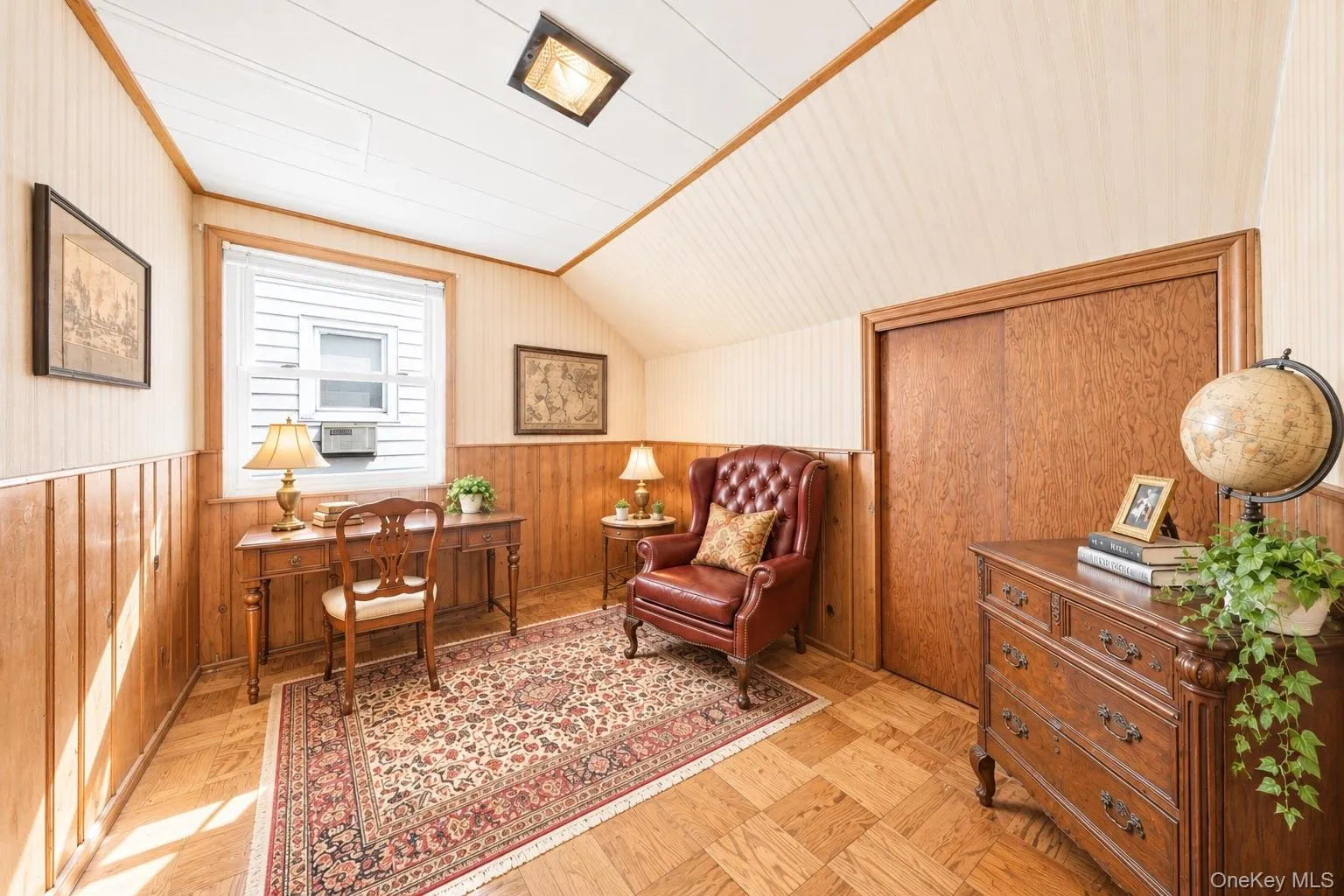 14-30 141st Street, New York, NY, 4 Bedrooms Bedrooms, 7 Rooms Rooms,1 BathroomBathrooms,Residential,For Rent,141st,0,1033629 14-30 141st Street, New York, NY, 4 Bedrooms Bedrooms, 7 Rooms Rooms,1 BathroomBathrooms,Residential,For Rent,141st,0,1033629