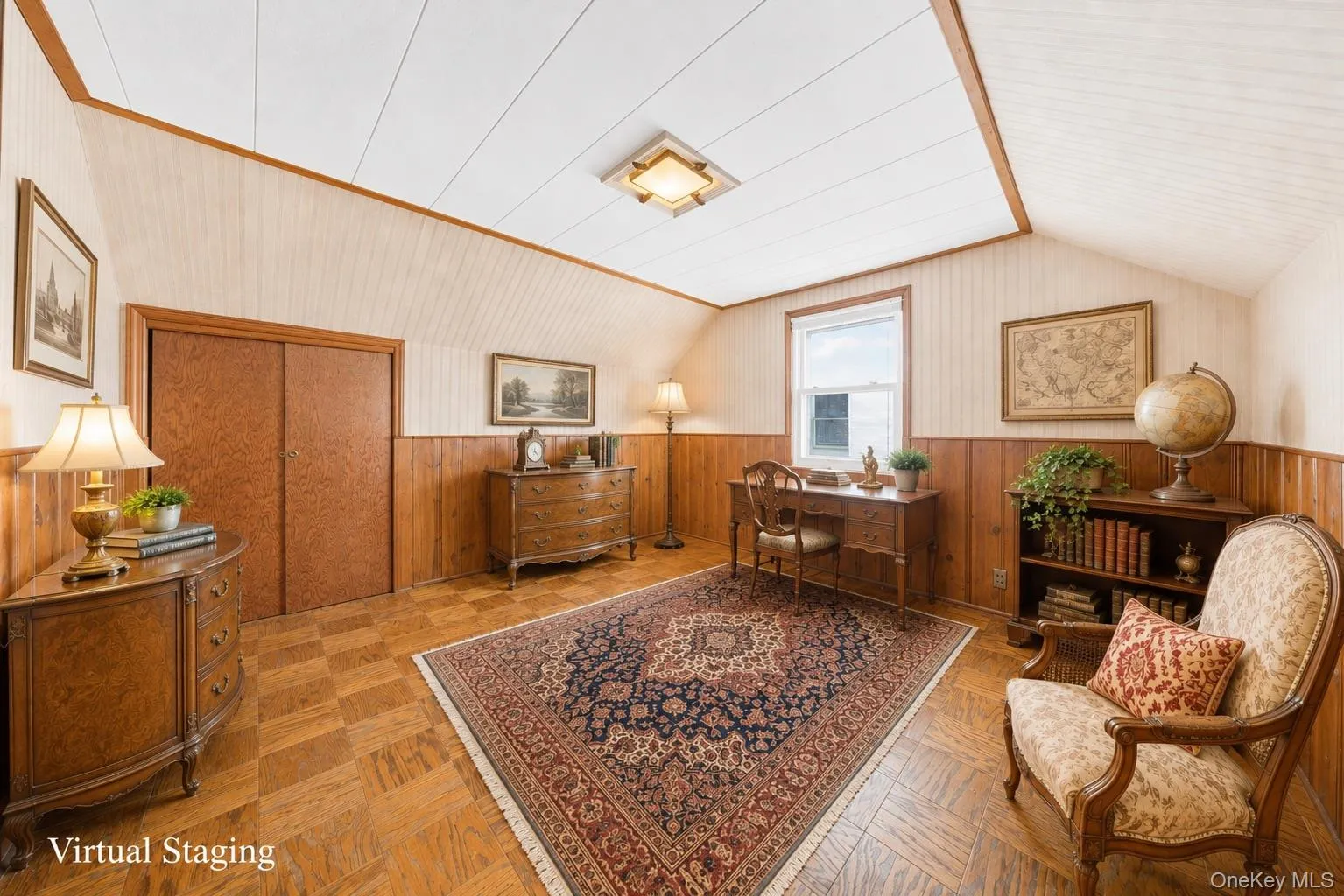 14-30 141st Street, New York, NY, 4 Bedrooms Bedrooms, 7 Rooms Rooms,1 BathroomBathrooms,Residential,For Rent,141st,0,1033629 14-30 141st Street, New York, NY, 4 Bedrooms Bedrooms, 7 Rooms Rooms,1 BathroomBathrooms,Residential,For Rent,141st,0,1033629