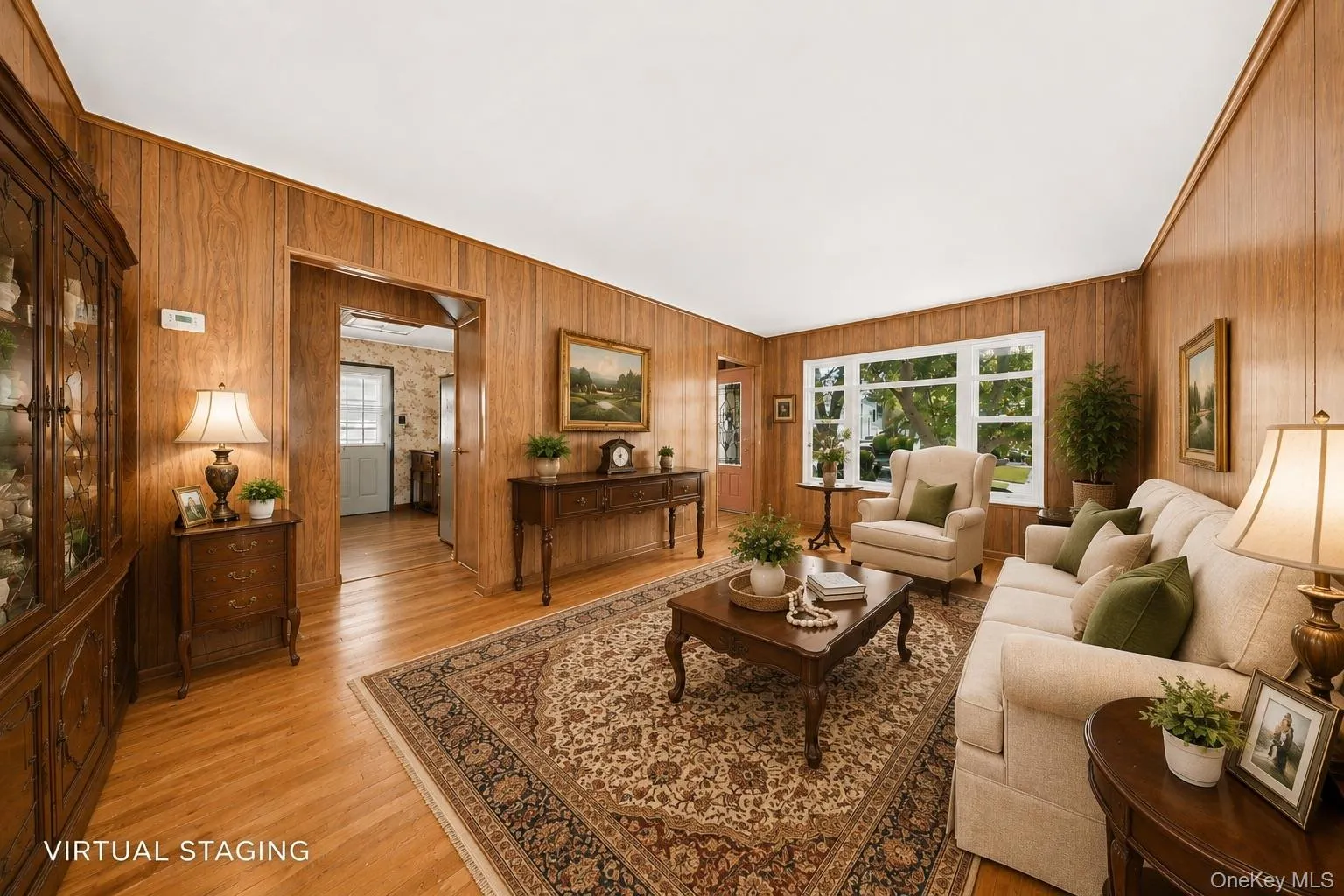 14-30 141st Street, New York, NY, 4 Bedrooms Bedrooms, 7 Rooms Rooms,1 BathroomBathrooms,Residential,For Rent,141st,0,1033629 14-30 141st Street, New York, NY, 4 Bedrooms Bedrooms, 7 Rooms Rooms,1 BathroomBathrooms,Residential,For Rent,141st,0,1033629
