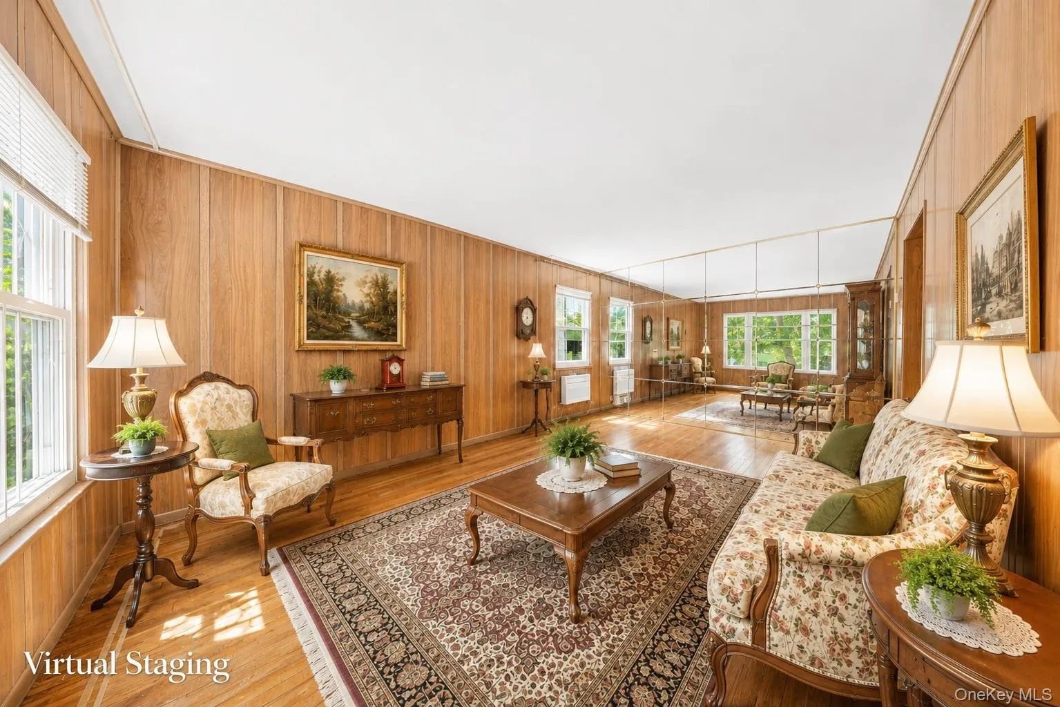 14-30 141st Street, New York, NY, 4 Bedrooms Bedrooms, 7 Rooms Rooms,1 BathroomBathrooms,Residential,For Rent,141st,0,1033629 14-30 141st Street, New York, NY, 4 Bedrooms Bedrooms, 7 Rooms Rooms,1 BathroomBathrooms,Residential,For Rent,141st,0,1033629