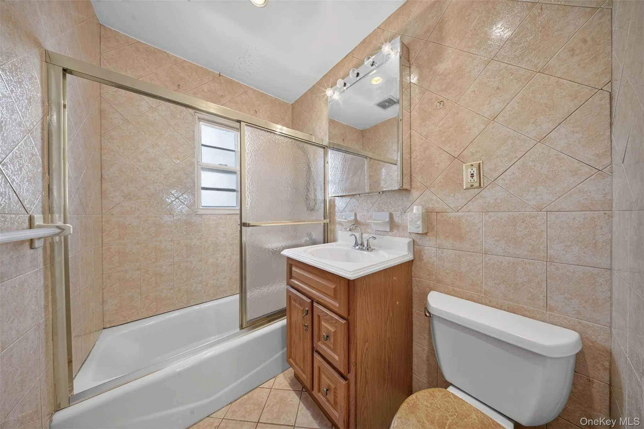 14-30 141st Street, New York, NY, 4 Bedrooms Bedrooms, 7 Rooms Rooms,1 BathroomBathrooms,Residential,For Rent,141st,0,1033629 14-30 141st Street, New York, NY, 4 Bedrooms Bedrooms, 7 Rooms Rooms,1 BathroomBathrooms,Residential,For Rent,141st,0,1033629