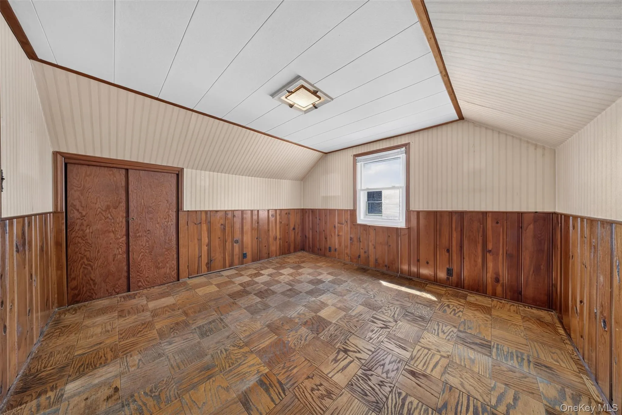 14-30 141st Street, New York, NY, 4 Bedrooms Bedrooms, 7 Rooms Rooms,1 BathroomBathrooms,Residential,For Rent,141st,0,1033629 14-30 141st Street, New York, NY, 4 Bedrooms Bedrooms, 7 Rooms Rooms,1 BathroomBathrooms,Residential,For Rent,141st,0,1033629