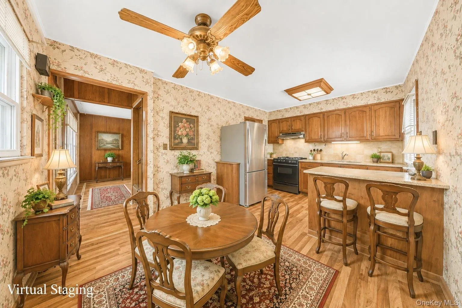 14-30 141st Street, New York, NY, 4 Bedrooms Bedrooms, 7 Rooms Rooms,1 BathroomBathrooms,Residential,For Rent,141st,0,1033629 14-30 141st Street, New York, NY, 4 Bedrooms Bedrooms, 7 Rooms Rooms,1 BathroomBathrooms,Residential,For Rent,141st,0,1033629
