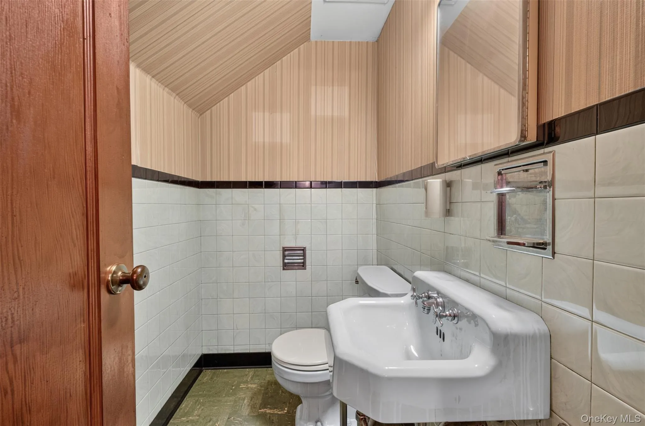14-30 141st Street, New York, NY, 4 Bedrooms Bedrooms, 7 Rooms Rooms,1 BathroomBathrooms,Residential,For Rent,141st,0,1033629 14-30 141st Street, New York, NY, 4 Bedrooms Bedrooms, 7 Rooms Rooms,1 BathroomBathrooms,Residential,For Rent,141st,0,1033629