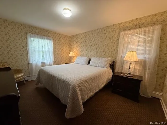 112 Asharoken Avenue, Huntington, NY, 3 Bedrooms Bedrooms, 5 Rooms Rooms,2 BathroomsBathrooms,Residential Lease,For Rent,Asharoken,0,1033631 112 Asharoken Avenue, Huntington, NY, 3 Bedrooms Bedrooms, 5 Rooms Rooms,2 BathroomsBathrooms,Residential Lease,For Rent,Asharoken,0,1033631