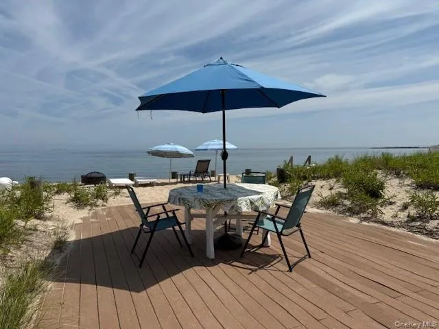 112 Asharoken Avenue, Huntington, NY, 3 Bedroom Bedrooms, 5 Room Rooms,2 BathroomBathrooms,Residential Lease,For Rent,Asharoken,0,1033631 112 Asharoken Avenue, Huntington, NY, 3 Bedroom Bedrooms, 5 Room Rooms,2 BathroomBathrooms,Residential Lease,For Rent,Asharoken,0,1033631