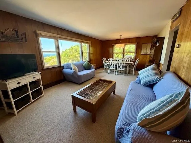 112 Asharoken Avenue, Huntington, NY, 3 Bedrooms Bedrooms, 5 Rooms Rooms,2 BathroomsBathrooms,Residential Lease,For Rent,Asharoken,0,1033631 112 Asharoken Avenue, Huntington, NY, 3 Bedrooms Bedrooms, 5 Rooms Rooms,2 BathroomsBathrooms,Residential Lease,For Rent,Asharoken,0,1033631