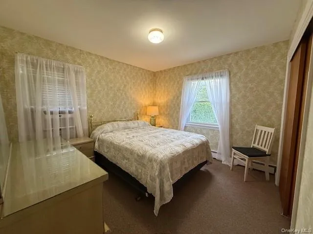 112 Asharoken Avenue, Huntington, NY, 3 Bedrooms Bedrooms, 5 Rooms Rooms,2 BathroomsBathrooms,Residential Lease,For Rent,Asharoken,0,1033631 112 Asharoken Avenue, Huntington, NY, 3 Bedrooms Bedrooms, 5 Rooms Rooms,2 BathroomsBathrooms,Residential Lease,For Rent,Asharoken,0,1033631