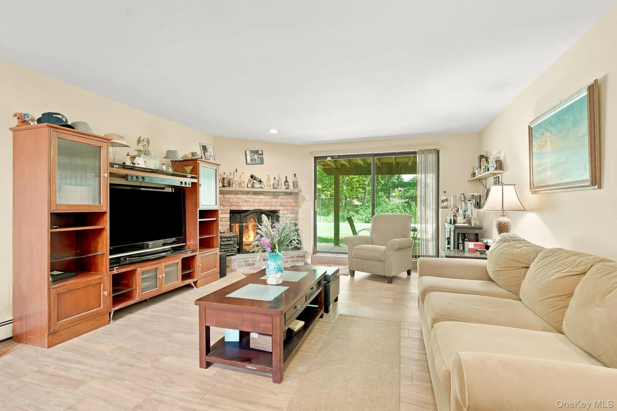 1 Southgate Drive, Cortlandt, NY, 4 Bedrooms Bedrooms, 8 Rooms Rooms,3 BathroomsBathrooms,Residential,For Rent,Southgate,0,1033632 1 Southgate Drive, Cortlandt, NY, 4 Bedrooms Bedrooms, 8 Rooms Rooms,3 BathroomsBathrooms,Residential,For Rent,Southgate,0,1033632