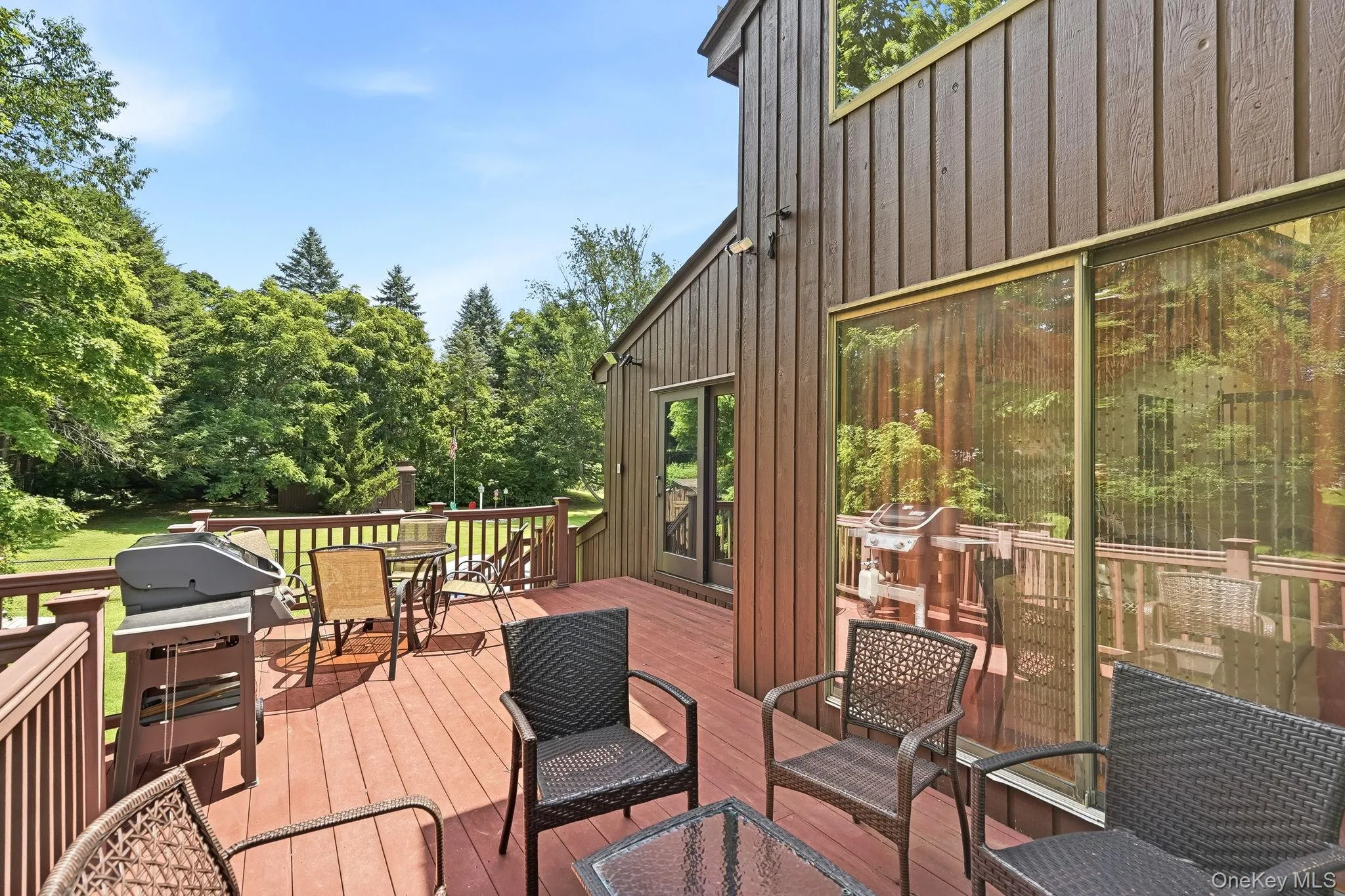 1 Southgate Drive, Cortlandt, NY, 4 Bedrooms Bedrooms, 8 Rooms Rooms,3 BathroomsBathrooms,Residential,For Rent,Southgate,0,1033632 1 Southgate Drive, Cortlandt, NY, 4 Bedrooms Bedrooms, 8 Rooms Rooms,3 BathroomsBathrooms,Residential,For Rent,Southgate,0,1033632