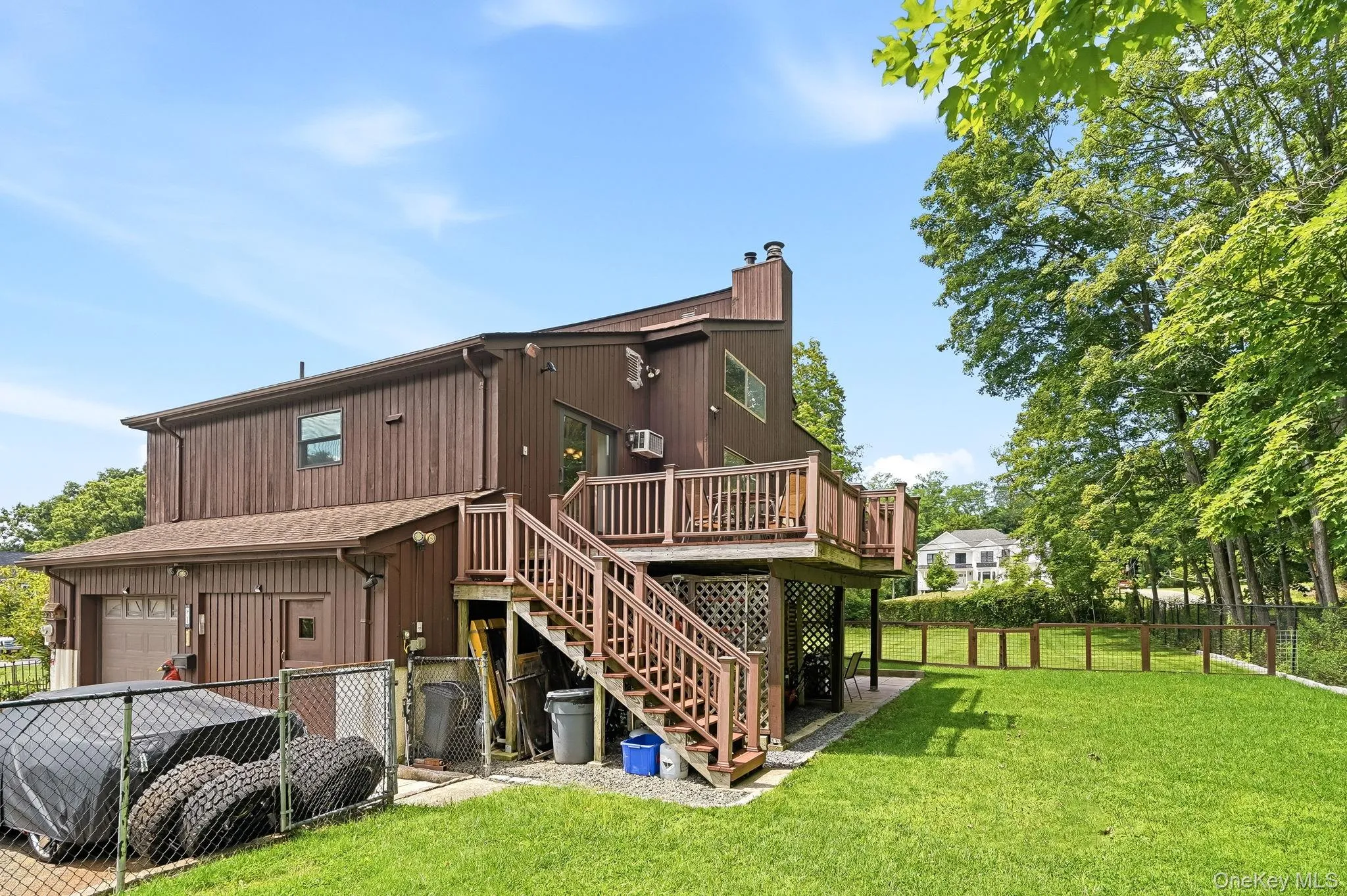 1 Southgate Drive, Cortlandt, NY, 4 Bedrooms Bedrooms, 8 Rooms Rooms,3 BathroomsBathrooms,Residential,For Rent,Southgate,0,1033632 1 Southgate Drive, Cortlandt, NY, 4 Bedrooms Bedrooms, 8 Rooms Rooms,3 BathroomsBathrooms,Residential,For Rent,Southgate,0,1033632