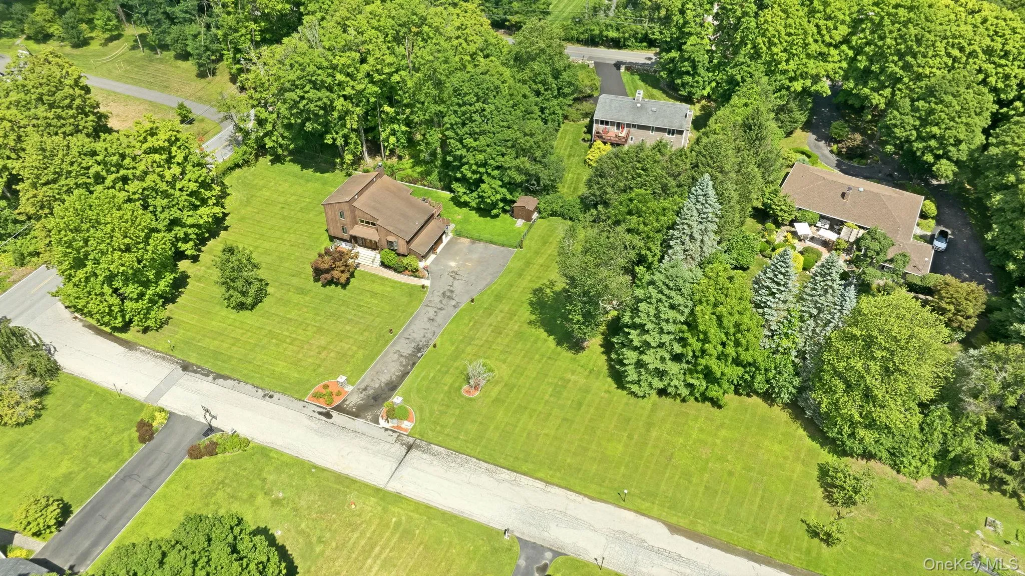 1 Southgate Drive, Cortlandt, NY, 4 Bedrooms Bedrooms, 8 Rooms Rooms,3 BathroomsBathrooms,Residential,For Rent,Southgate,0,1033632 1 Southgate Drive, Cortlandt, NY, 4 Bedrooms Bedrooms, 8 Rooms Rooms,3 BathroomsBathrooms,Residential,For Rent,Southgate,0,1033632