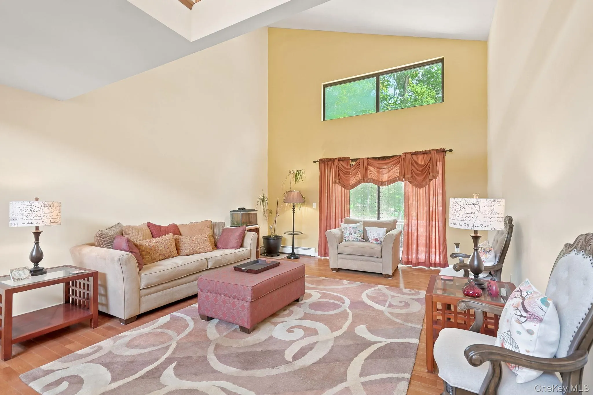 1 Southgate Drive, Cortlandt, NY, 4 Bedrooms Bedrooms, 8 Rooms Rooms,3 BathroomsBathrooms,Residential,For Rent,Southgate,0,1033632 1 Southgate Drive, Cortlandt, NY, 4 Bedrooms Bedrooms, 8 Rooms Rooms,3 BathroomsBathrooms,Residential,For Rent,Southgate,0,1033632
