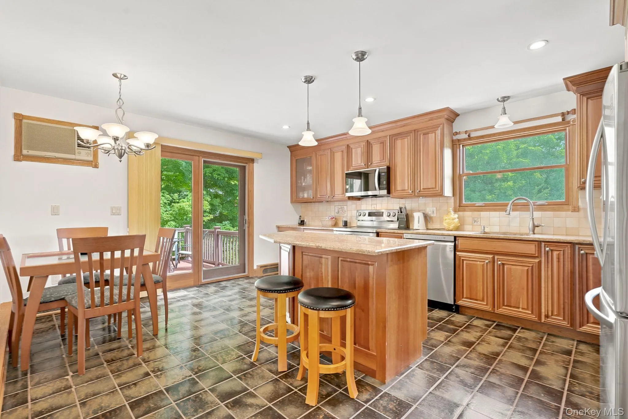 1 Southgate Drive, Cortlandt, NY, 4 Bedrooms Bedrooms, 8 Rooms Rooms,3 BathroomsBathrooms,Residential,For Rent,Southgate,0,1033632 1 Southgate Drive, Cortlandt, NY, 4 Bedrooms Bedrooms, 8 Rooms Rooms,3 BathroomsBathrooms,Residential,For Rent,Southgate,0,1033632